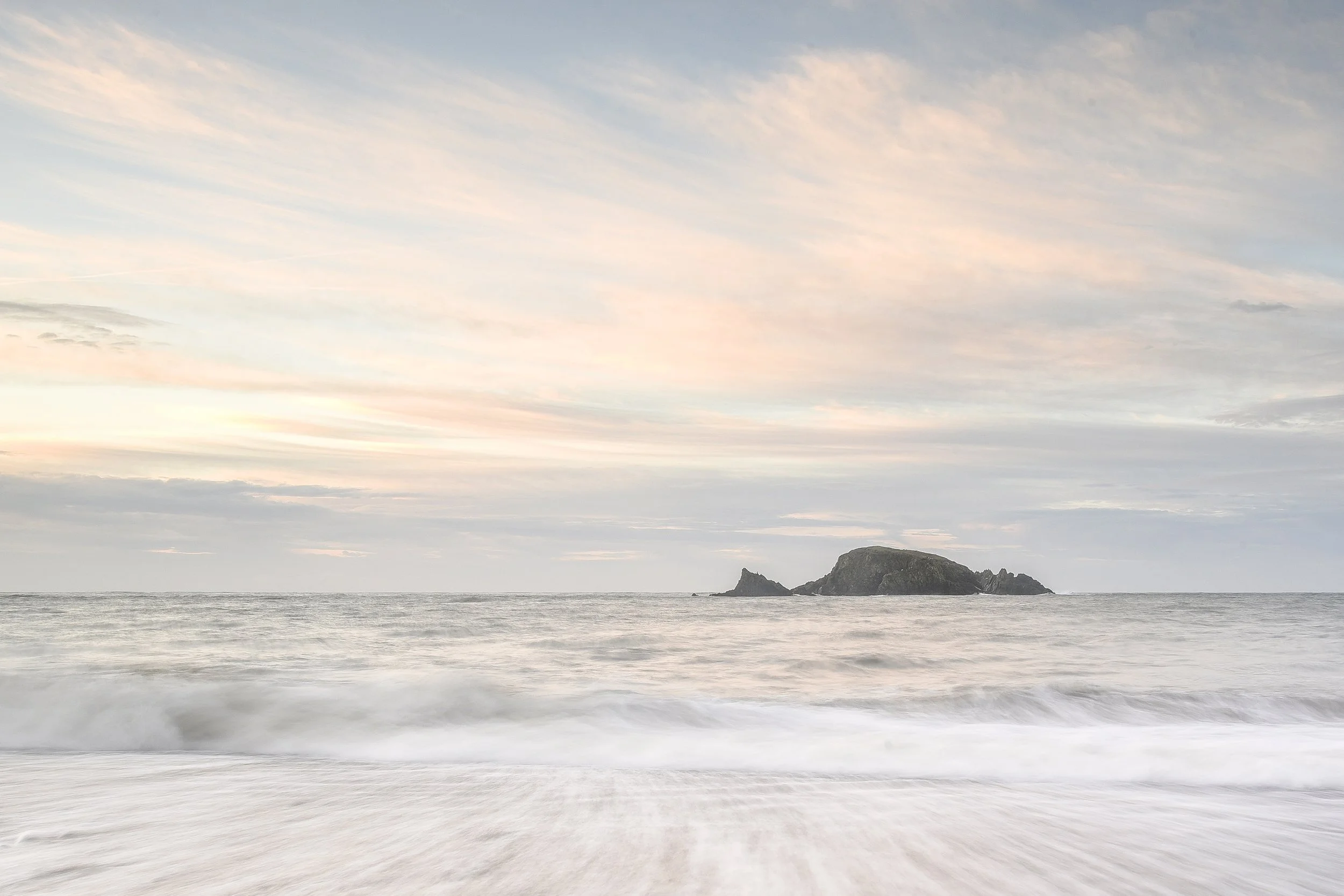 P089-Copper Coast-FineArt_Adj.jpg