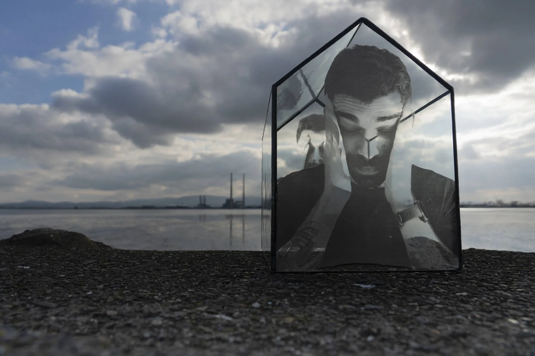 Susan Quin_Housing Crisis in Dublin City.jpg