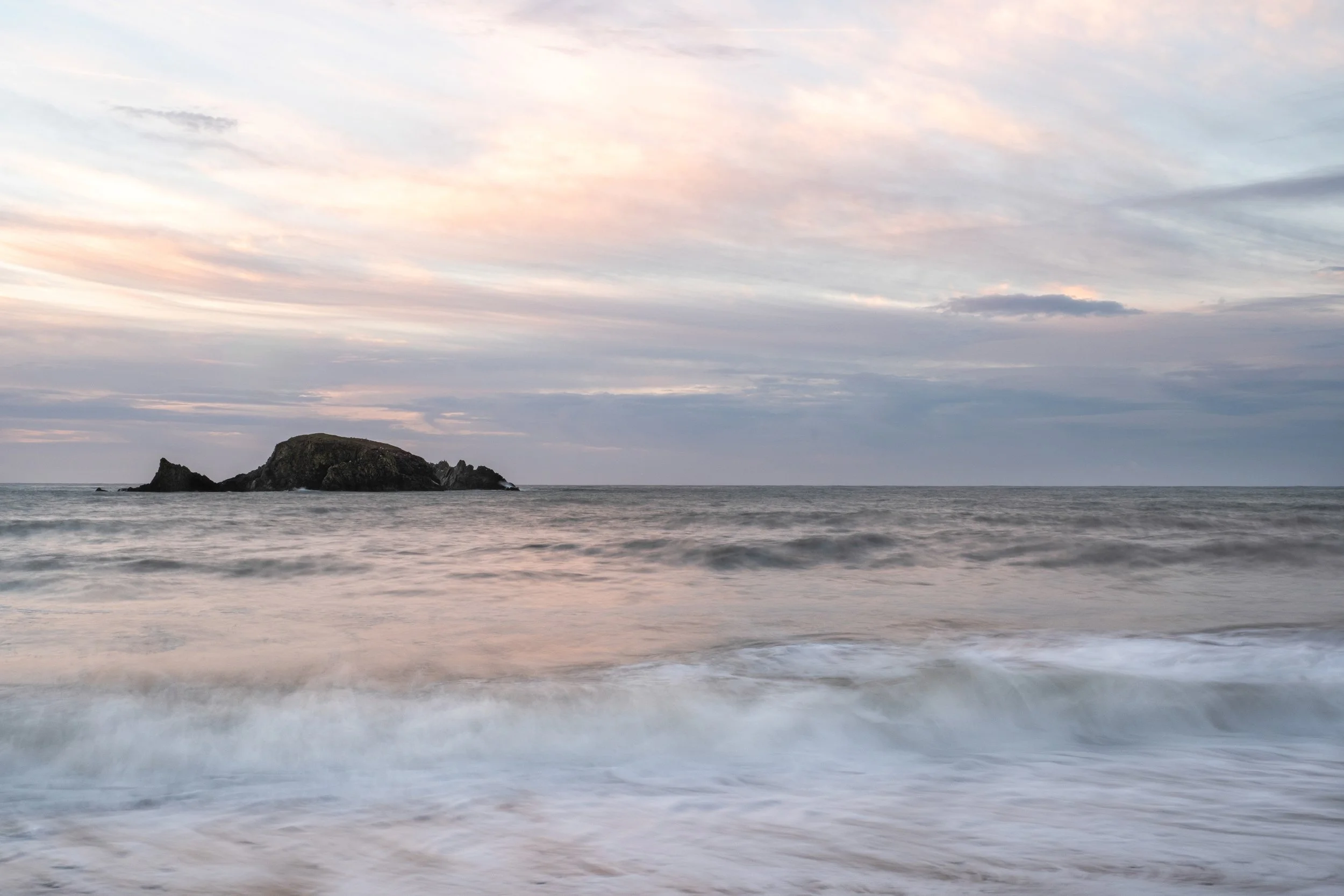 P091-Kilfarrasy Beach-FineArt Adj.jpg