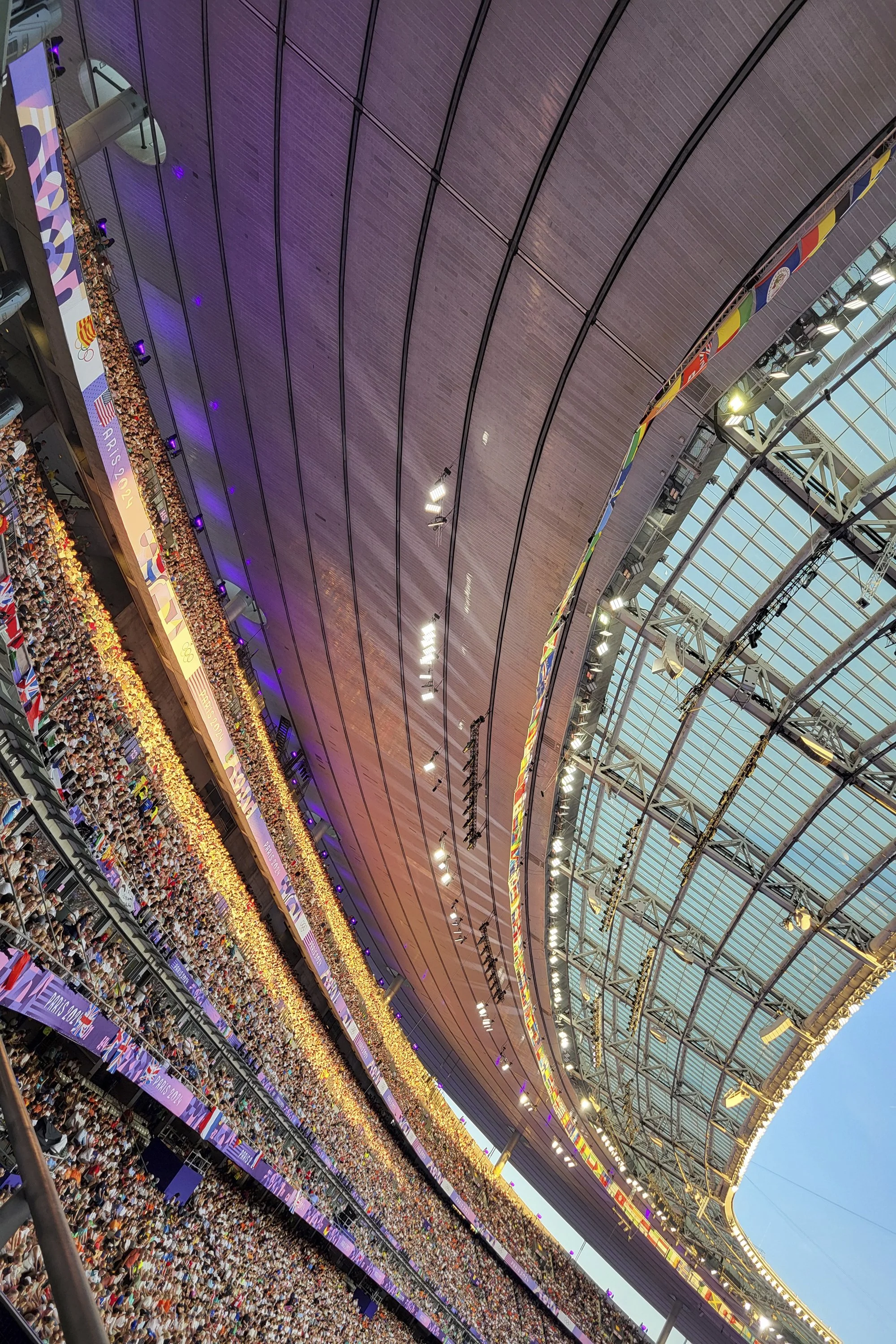 35. Stadium Streak - Colette O_Hora.JPG