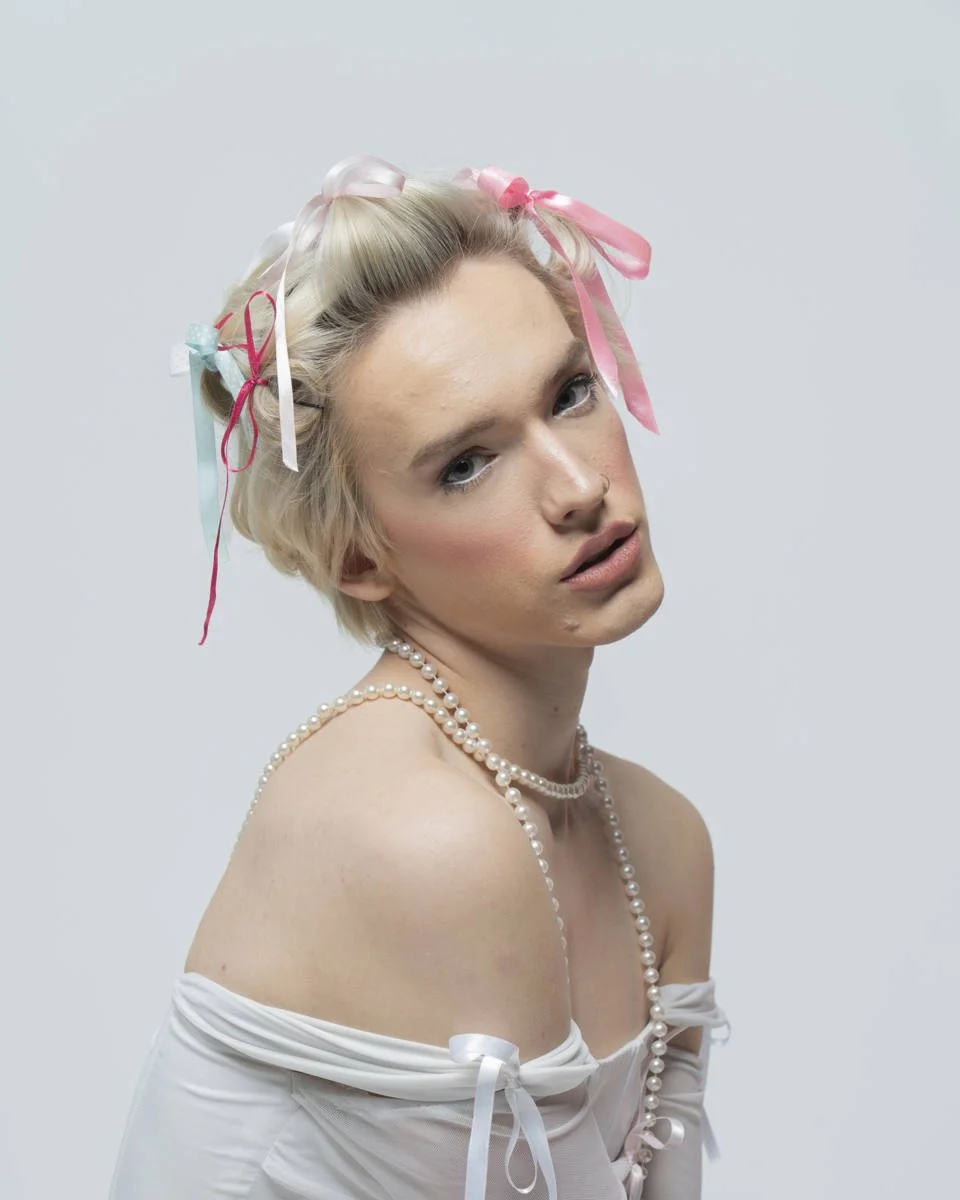 Susan Quin_Pearl.jpg