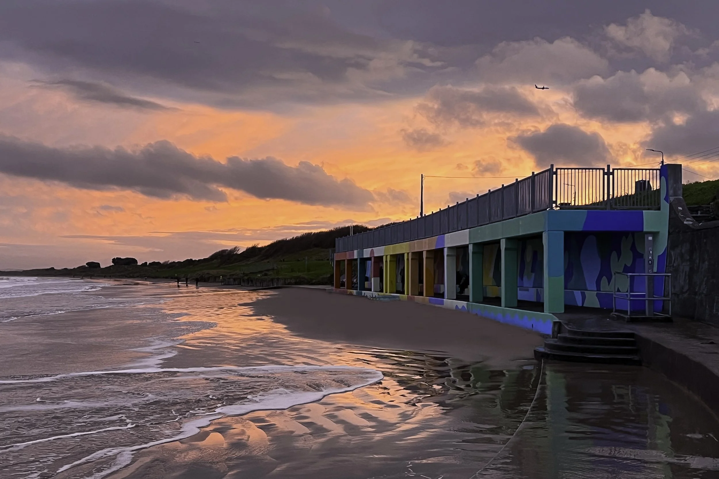 P057-The Shelters-Lustre-Adj.jpg