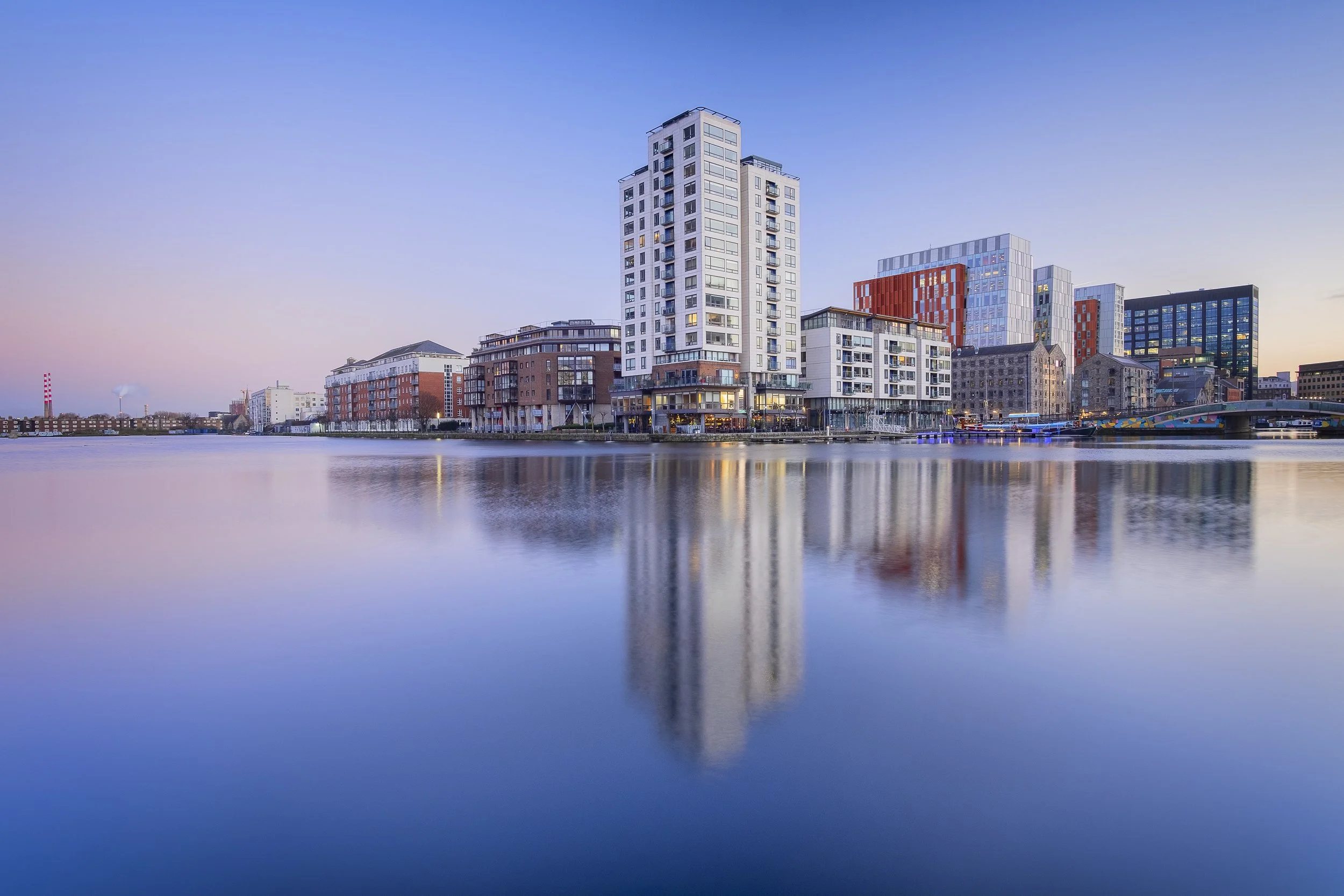 P059-Grand Canal Dock -FineArt-NoAdj.jpg