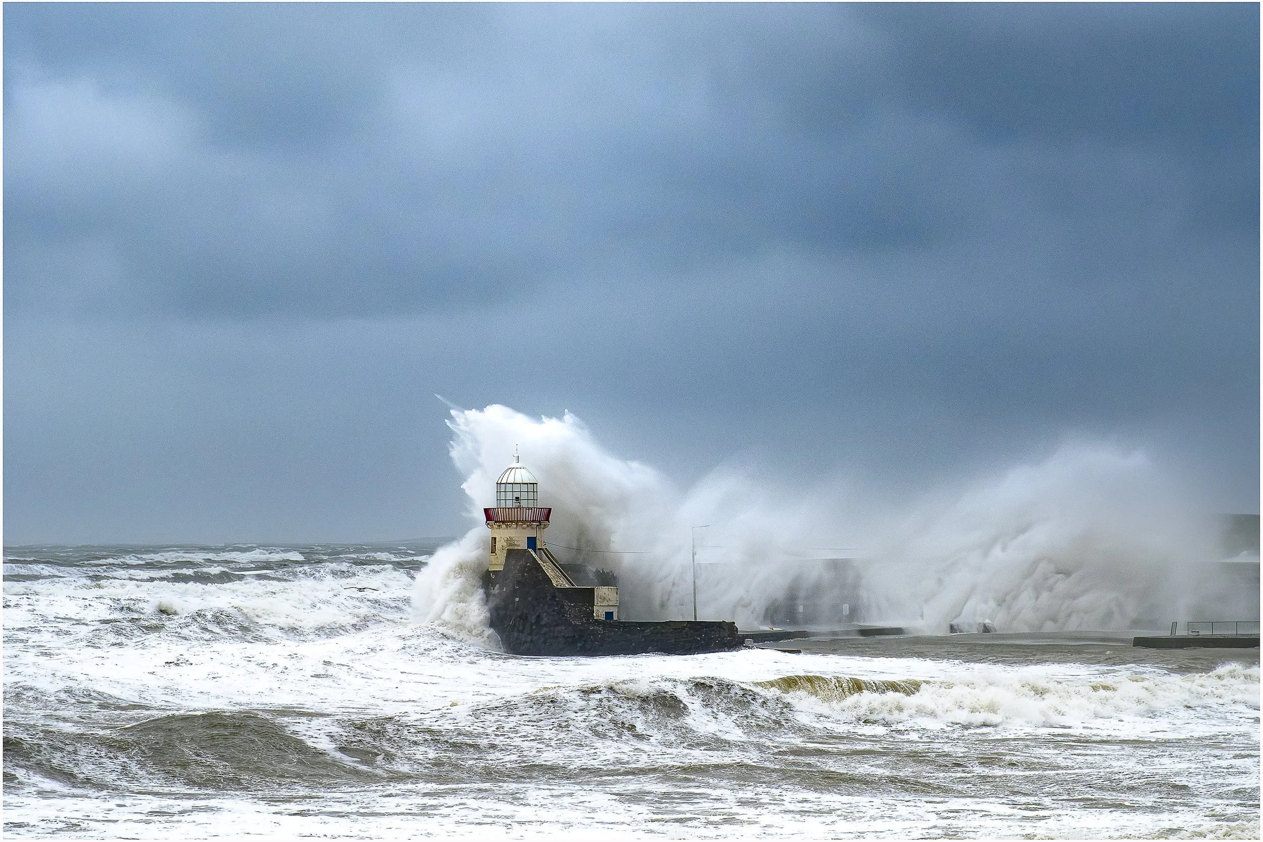 P059-The Perfect Storm -FineArt-NoAdj.jpg