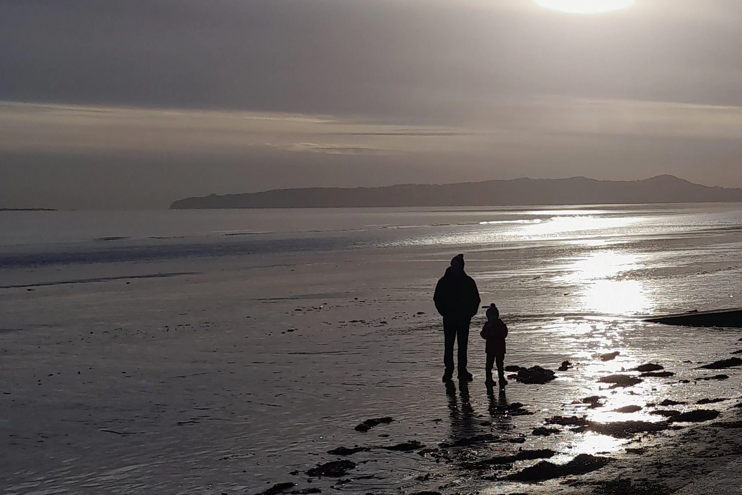 P054_Love Is_FineArt_NoAdj.jpg