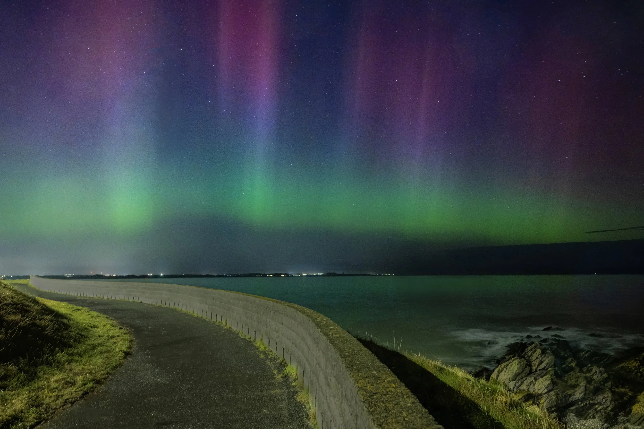 P118-The Coast Road-FineArt-Adj.jpg