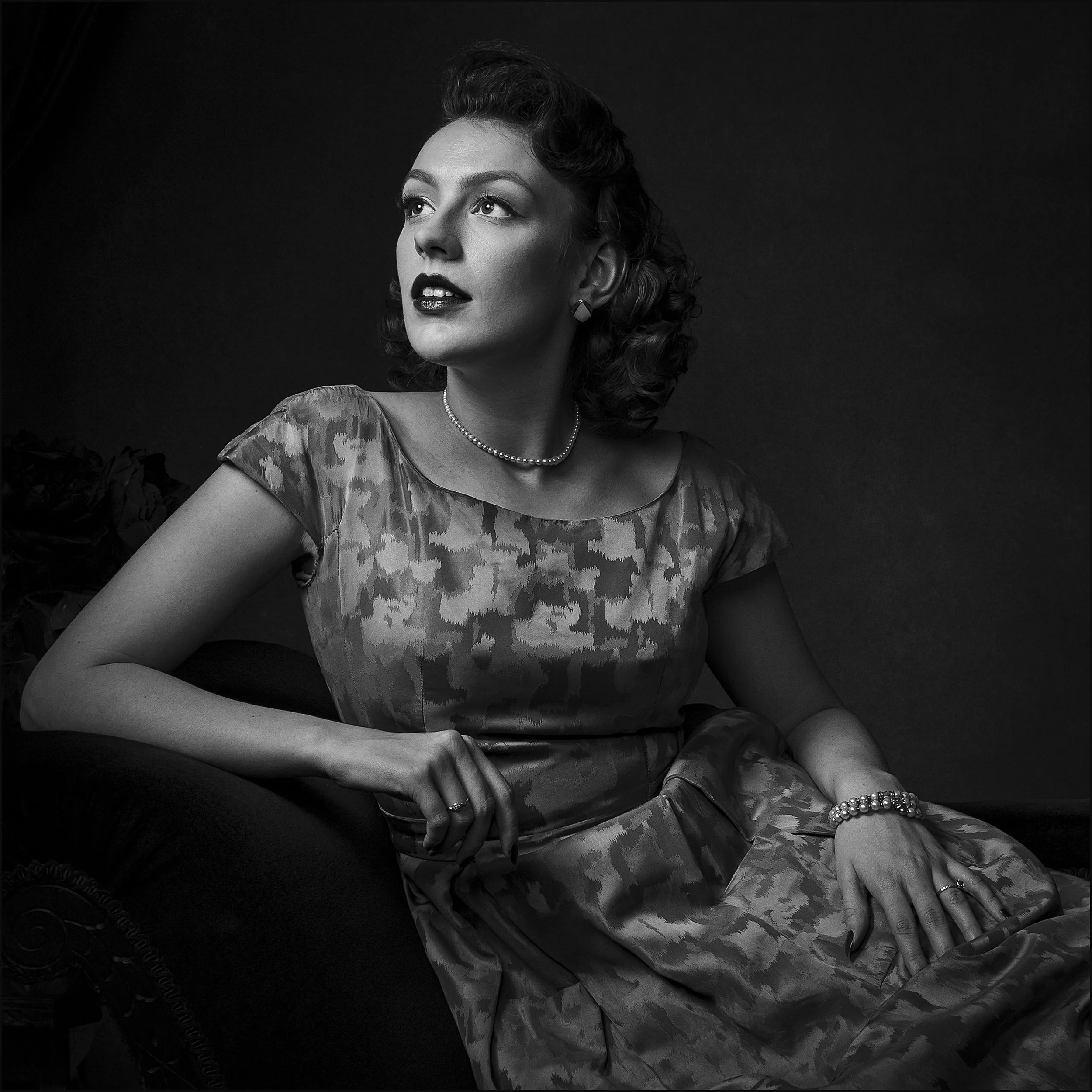 P006-Rose-Fine Art-Adj.jpg