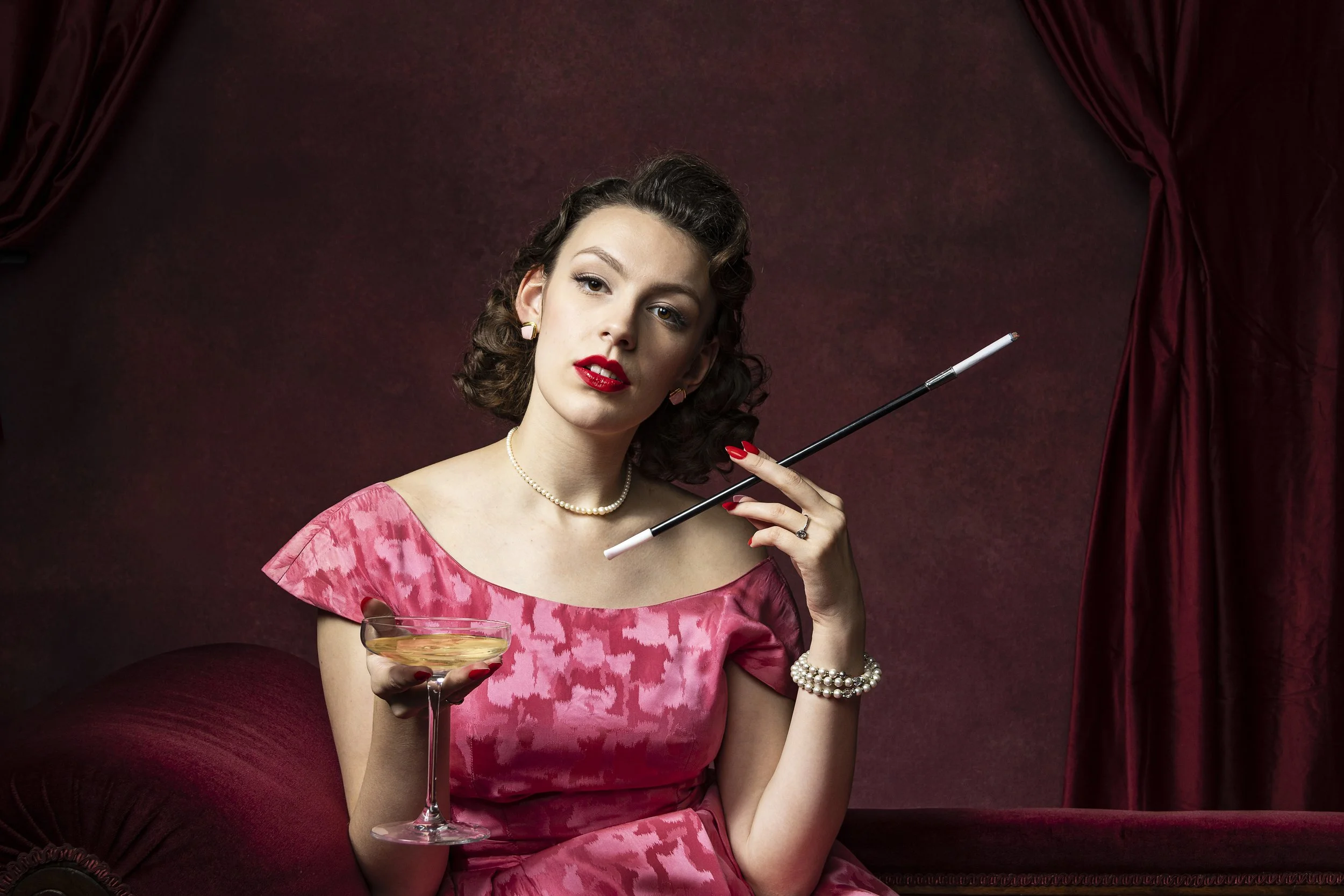 P007-The Socialite-Fine Art-NoAdj.jpg