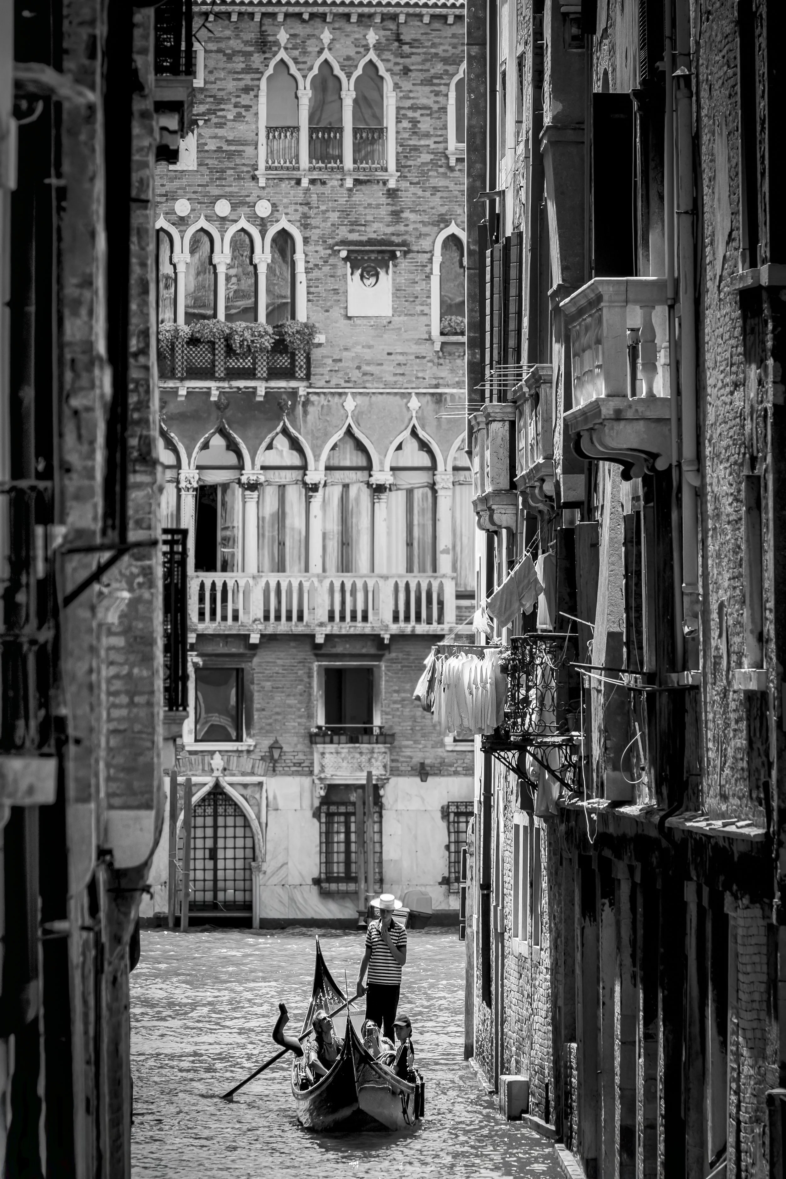 P044-Venice-Fineart-NoAdj (1 of 1).jpg