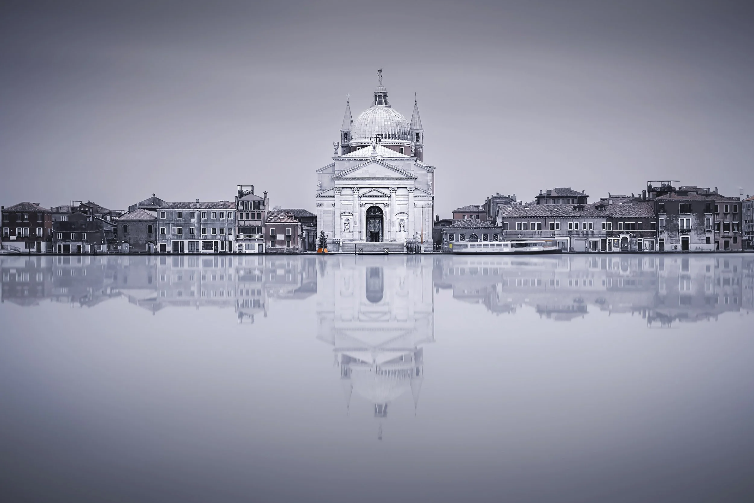P097-Venice, Reflection-FineArt-Adj.jpg