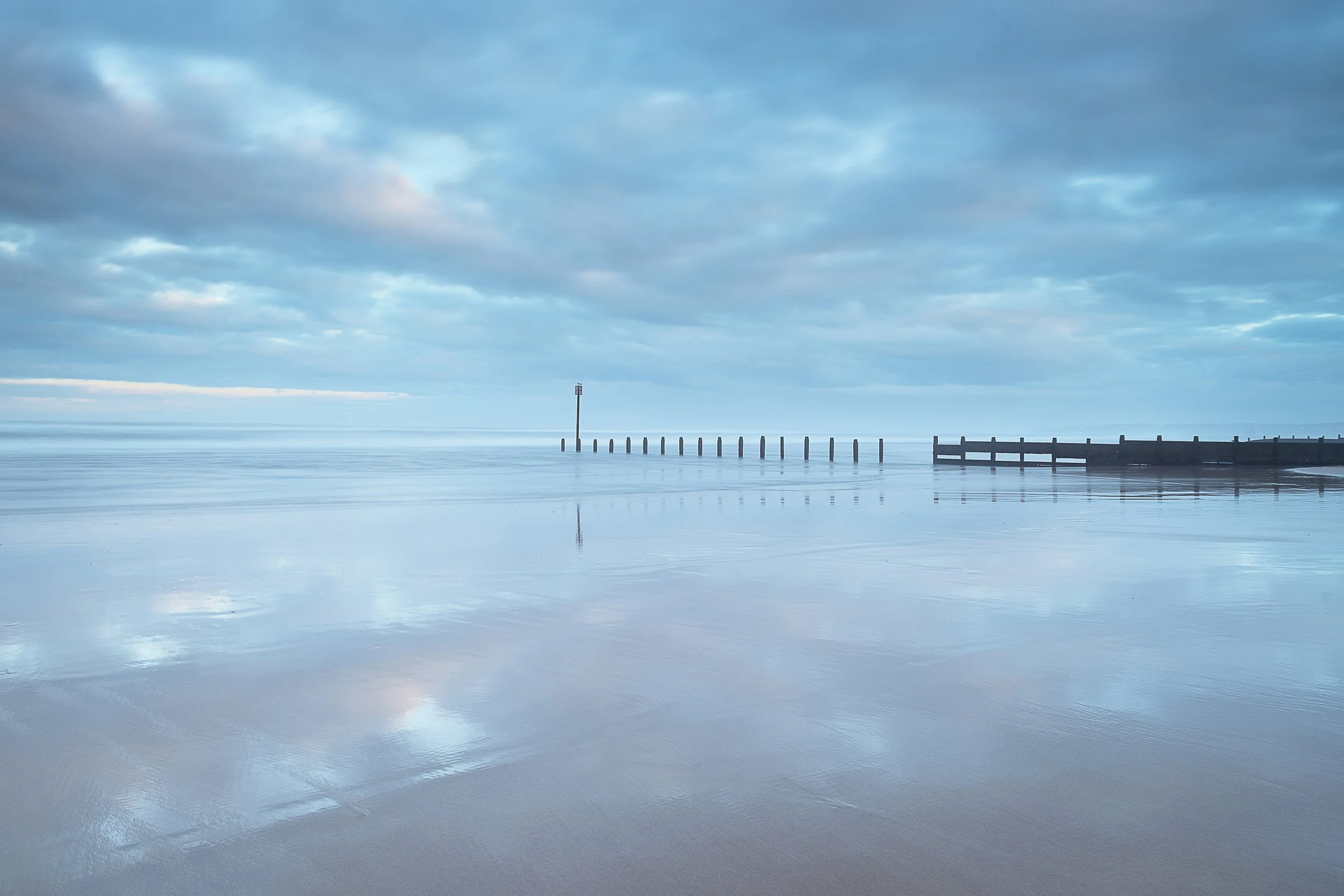 P091-The Jetty-Fine Art-Adj.jpg