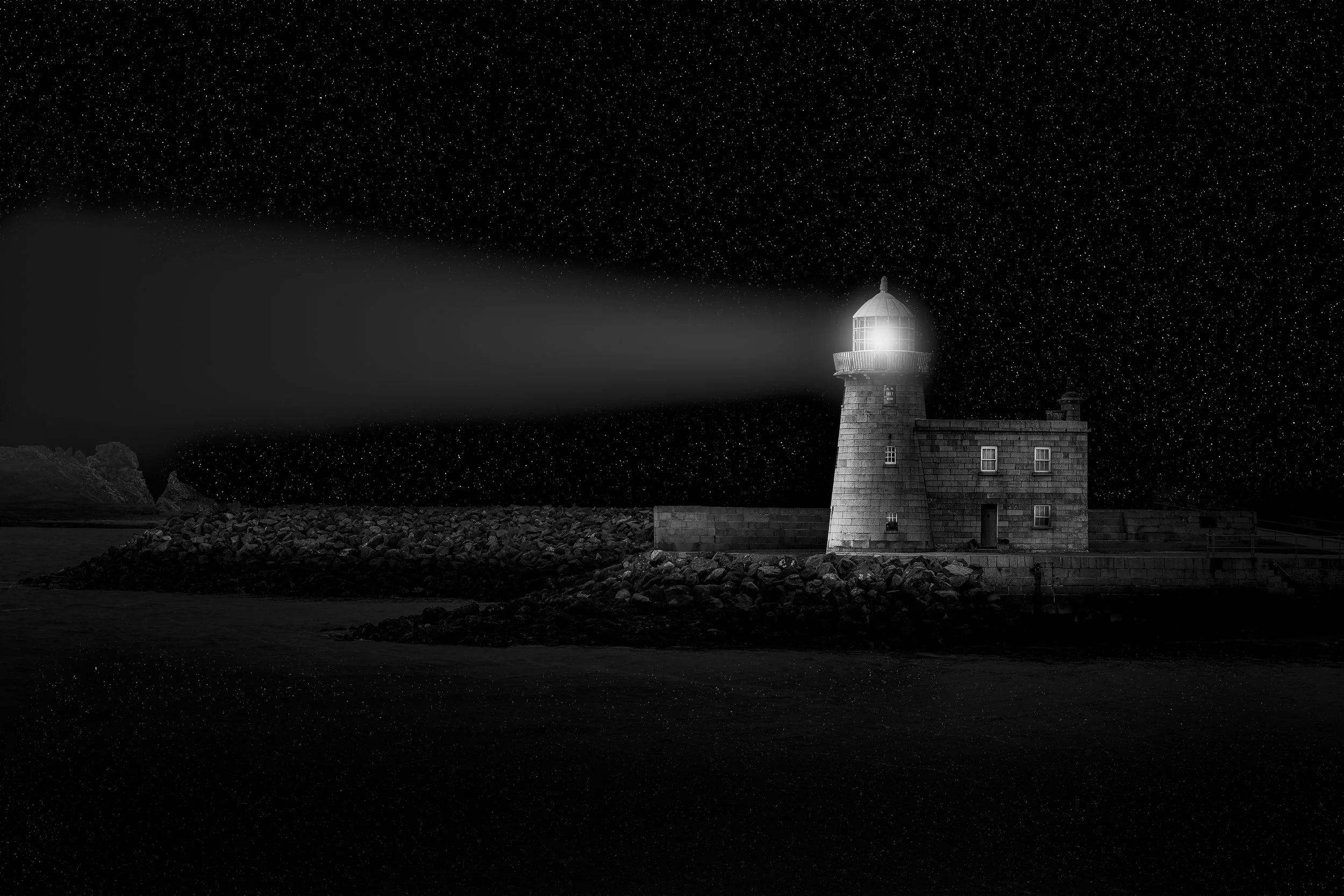 P106-Starry Night-FineArt-NoAdj.jpg