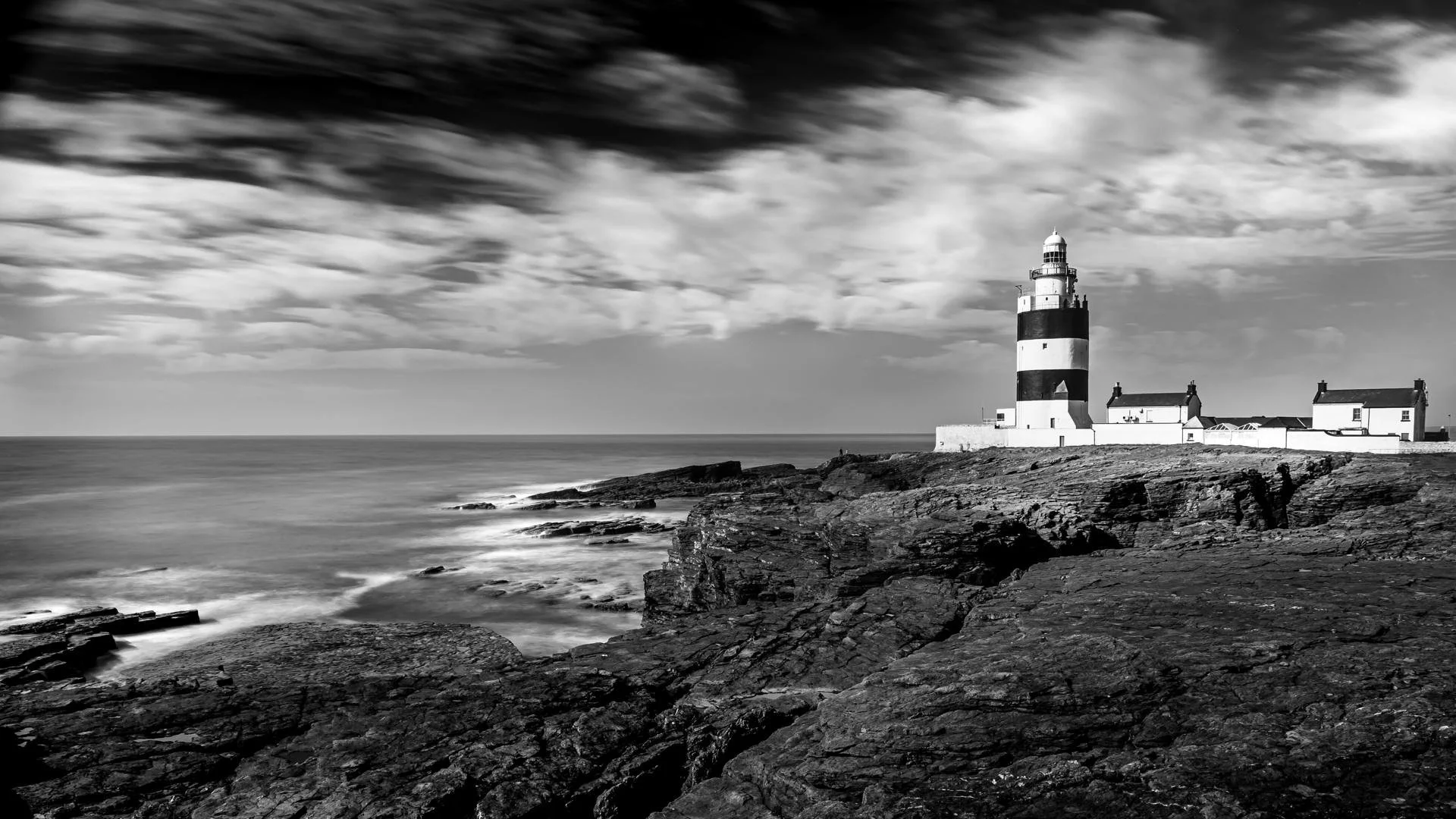 48_Hook Lighthouse_John McCarthy.jpg