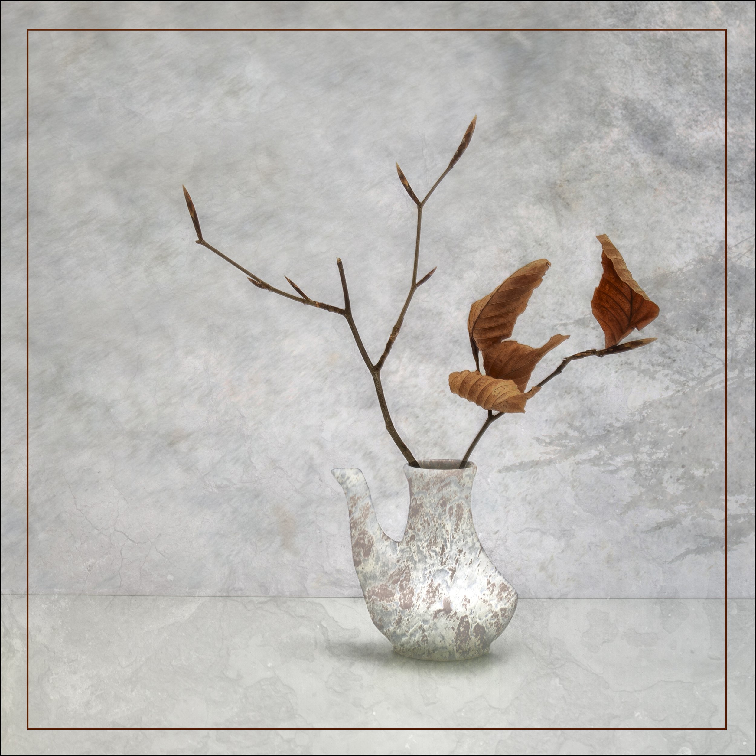 117. Poise - Catherine Bushe.JPG