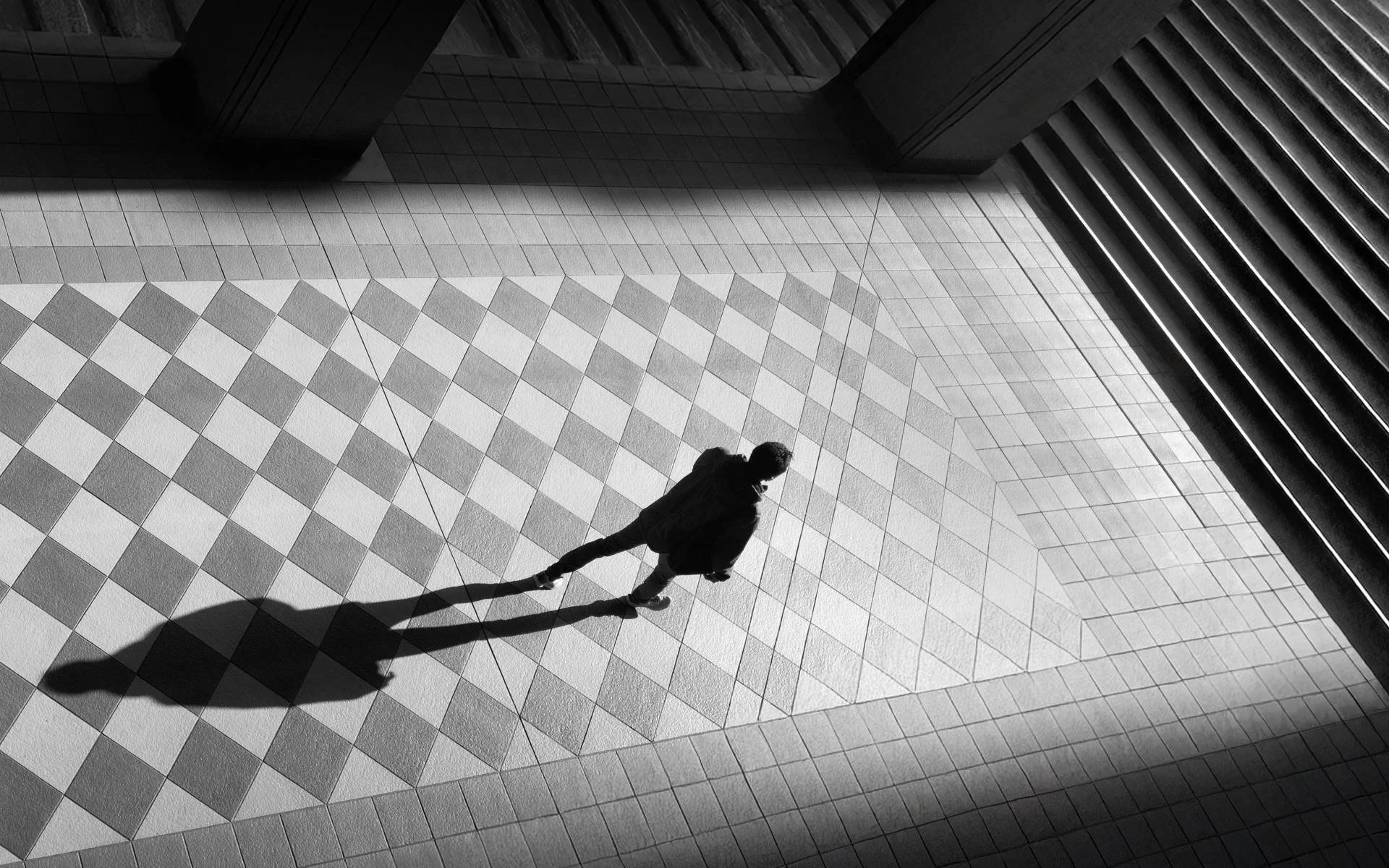 50_The Passage Of Light_Mike Pilkington.jpg