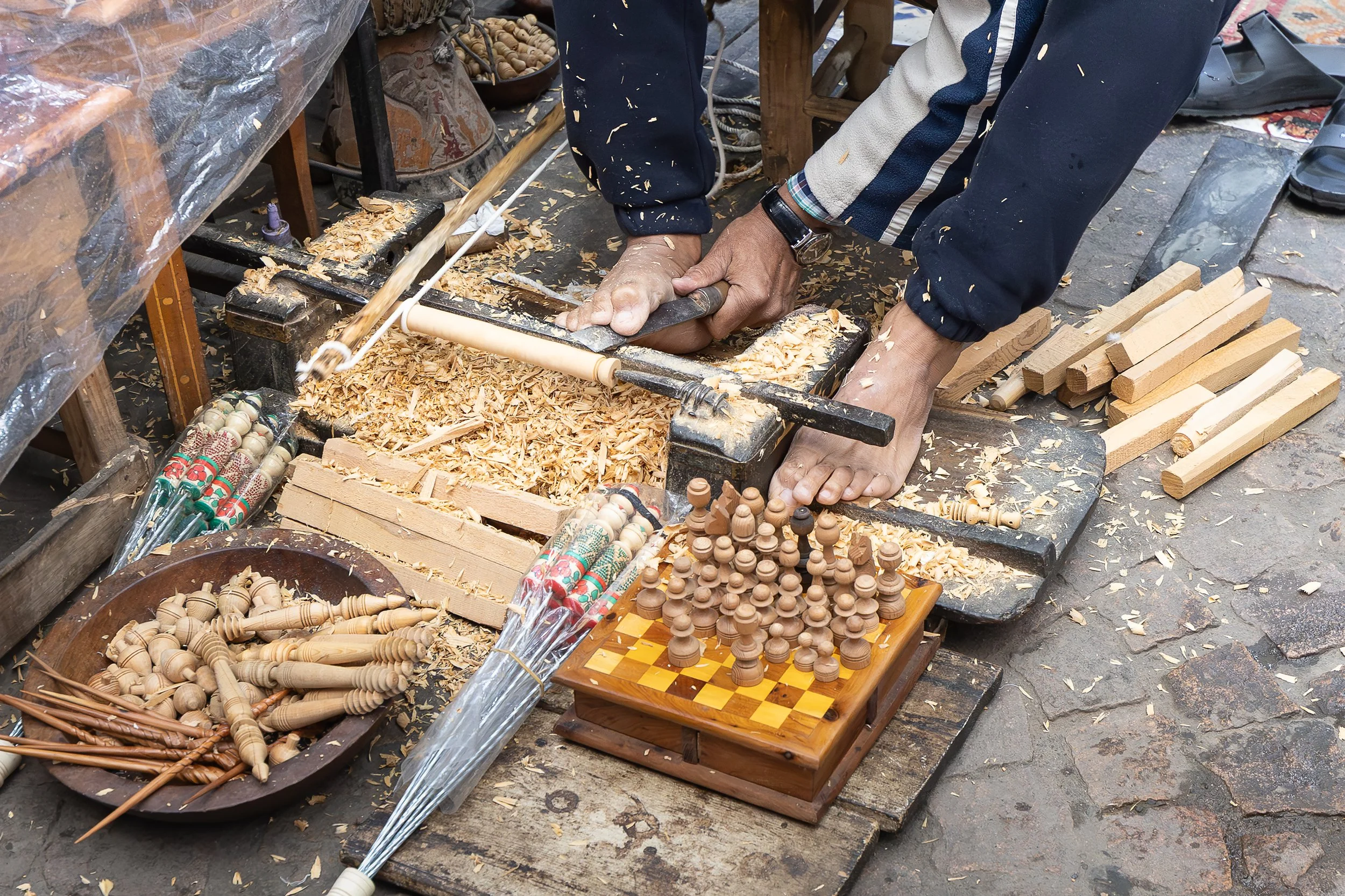 P027-Hands and Feet in Motion-Luster-NoAdj.jpg