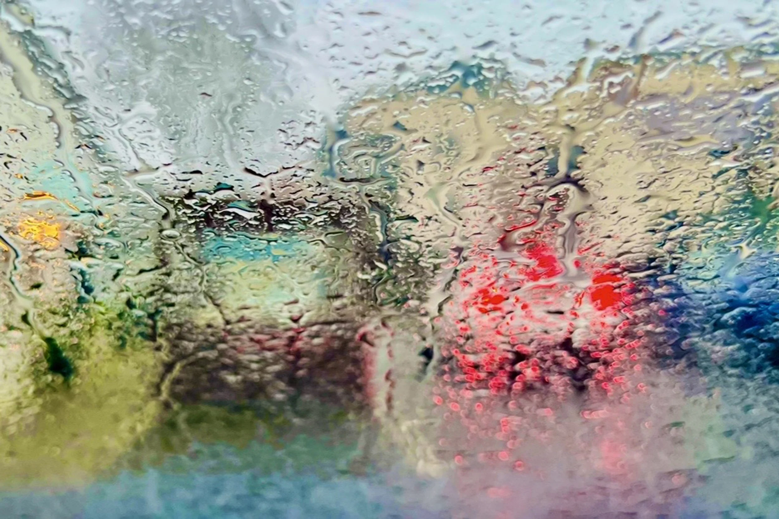 P152-A Rainy Day in Malahide-Lustre-Adj.jpeg