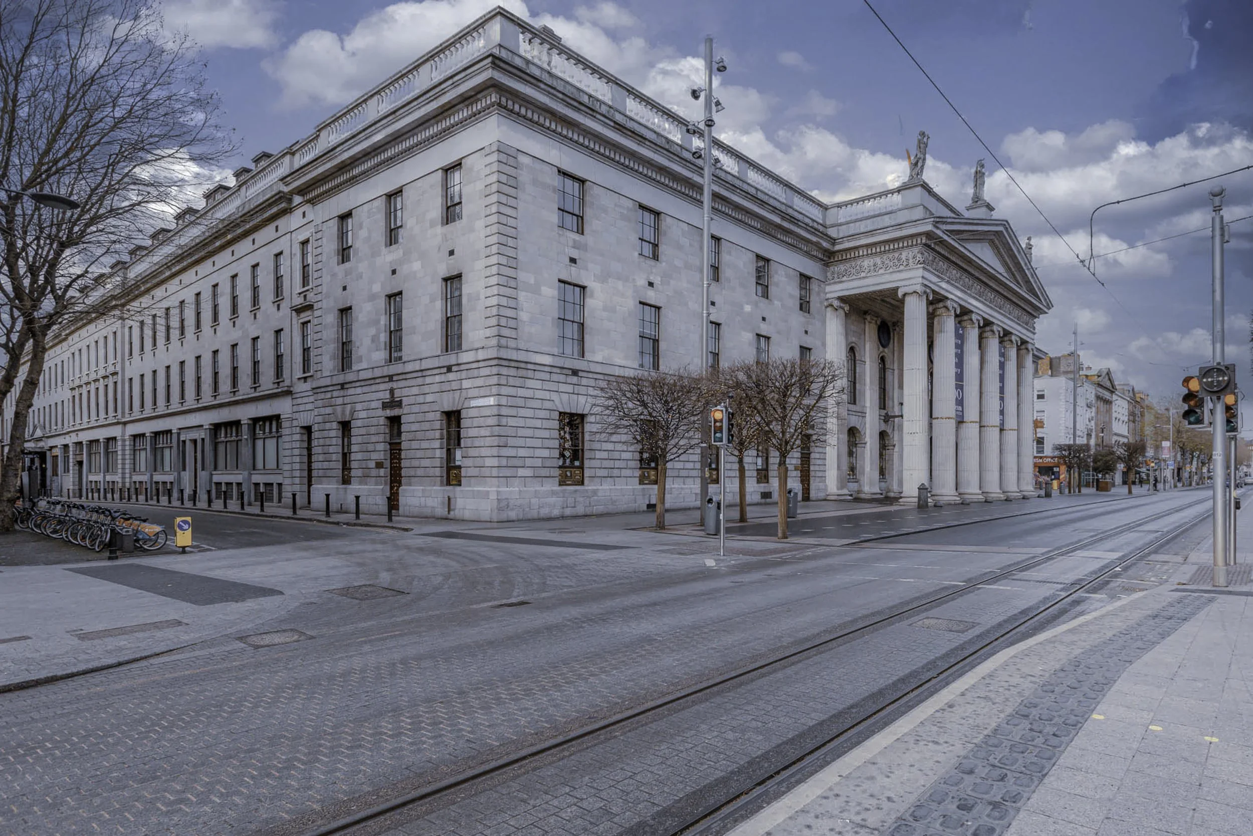 P045 -GPO Dublin - FineArt-Adj.jpg