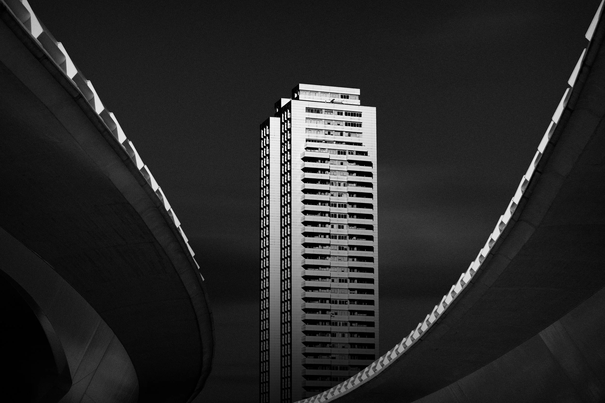 P042-Towering over the Bridge-FineArt-NoAdj.jpg