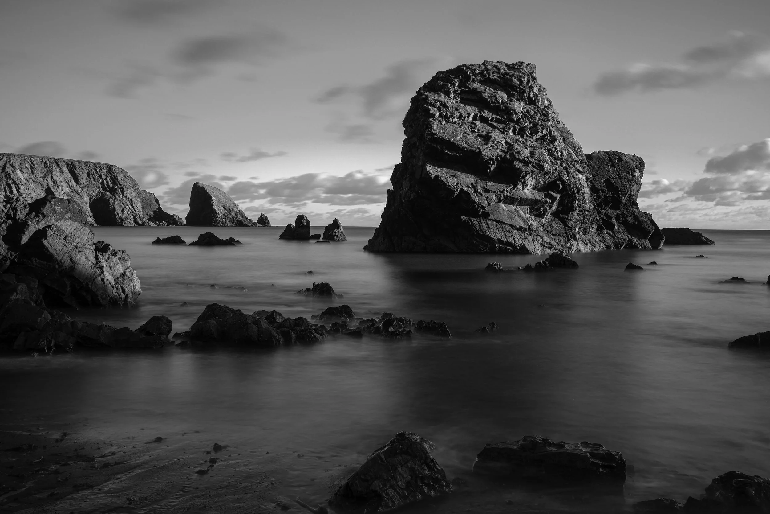 P095-Copper Coast-Fine Art- Adj-jpg.jpg