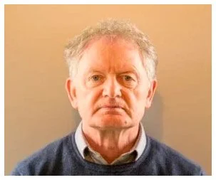 Raghnall_bordered.jpg