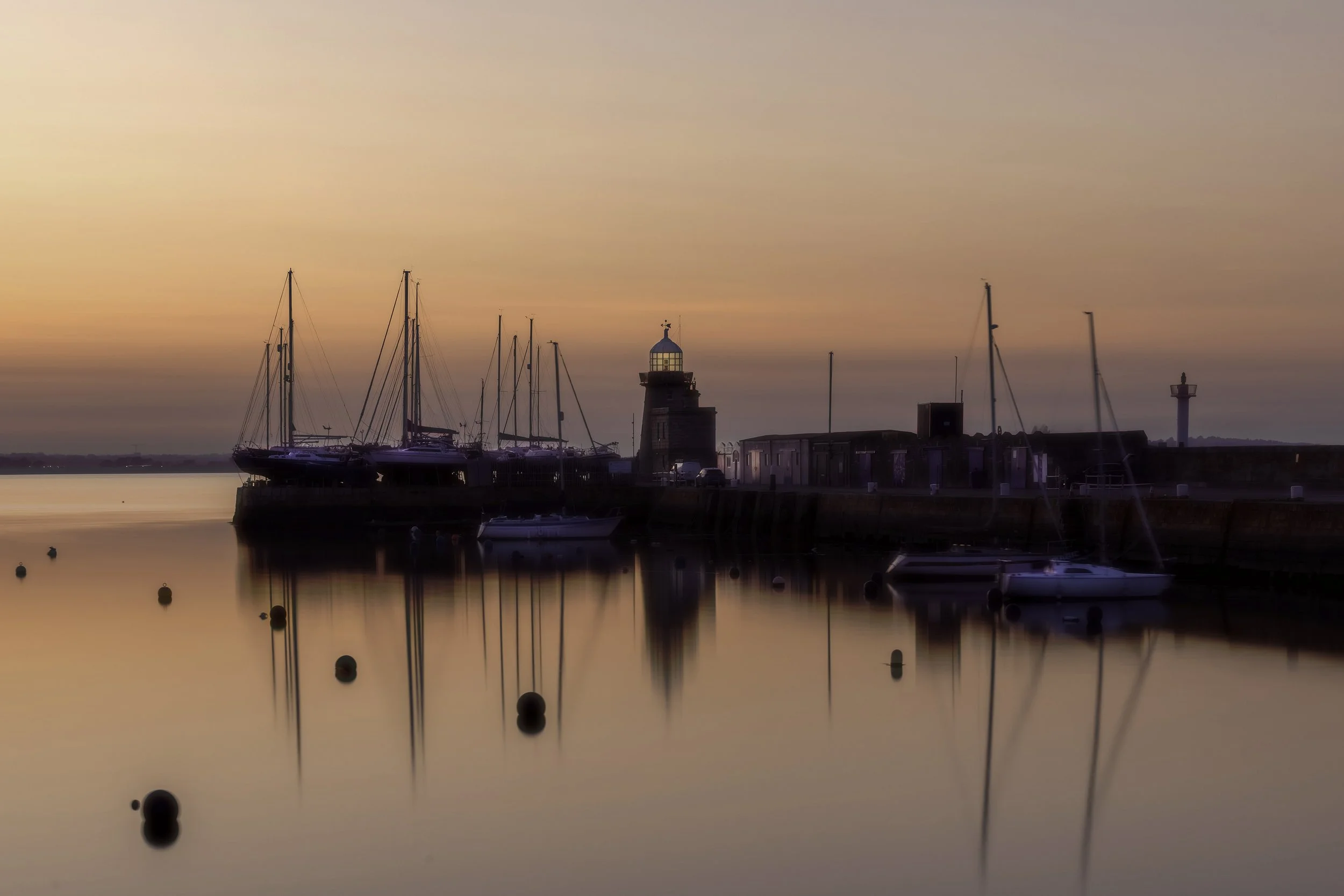 P143_Howth Sunset_FienArt_NoAdj.jpg