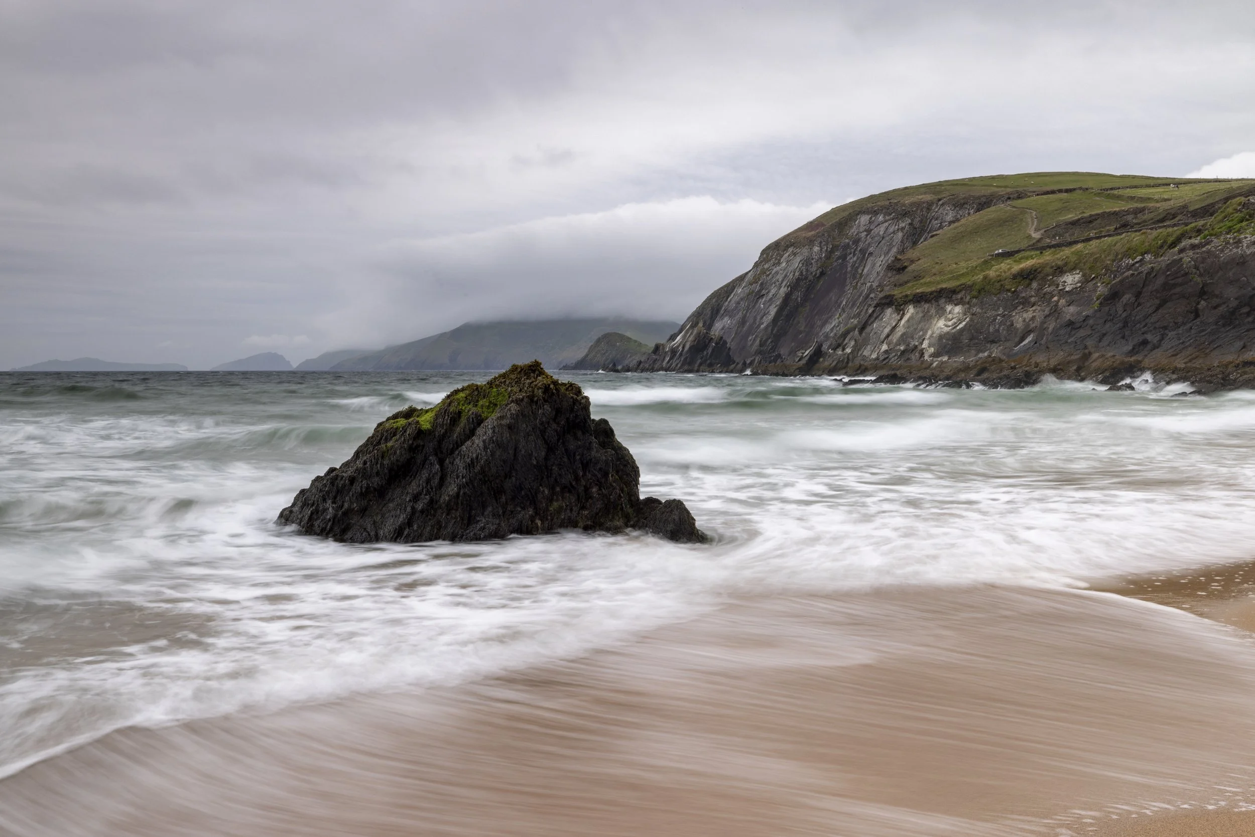106 Kerry - Maria McGrane.JPG