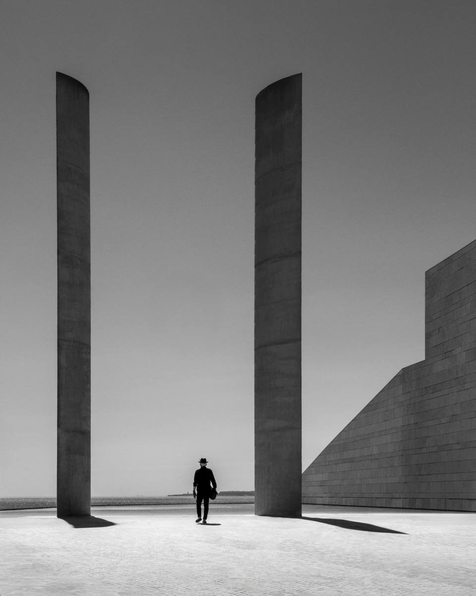 50_Geometry And Solitude_Clive Brooks.jpg