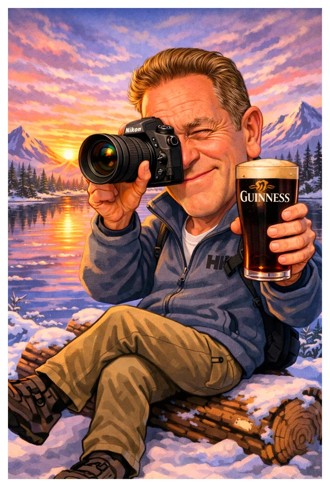 Joe+Doyle_bordered.jpg