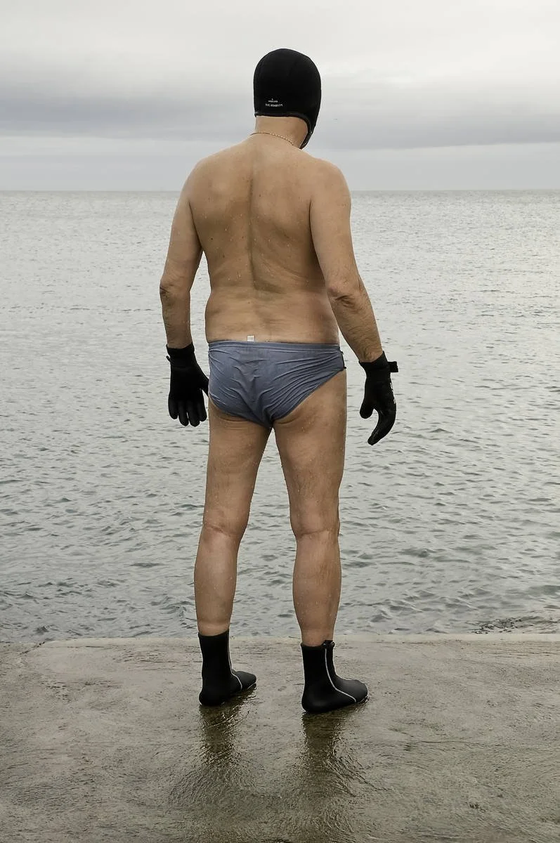 Anne Mcgrath_Going Swimming.jpg