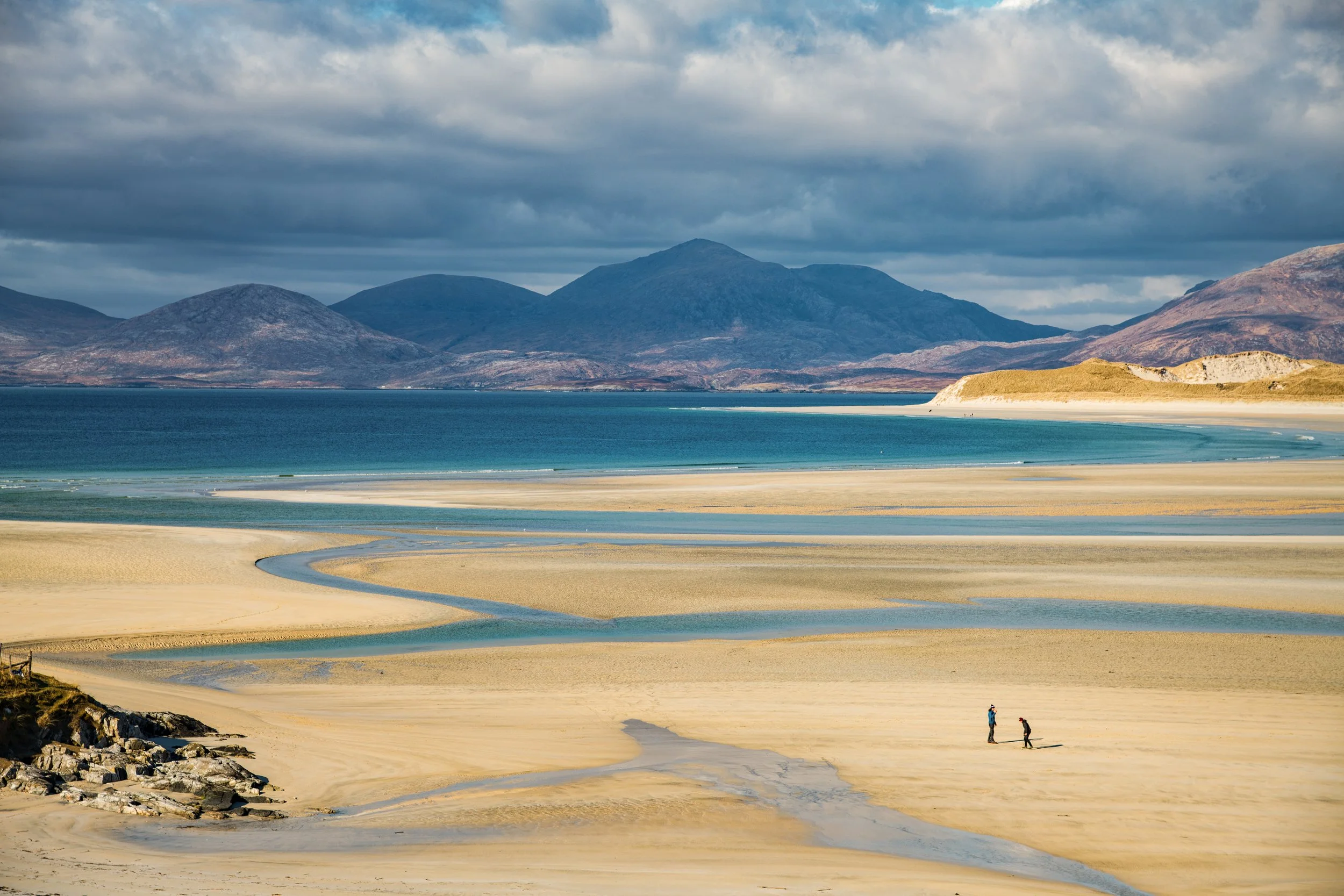 P109-Seilebost Beach-Fine Art-Adj.jpg