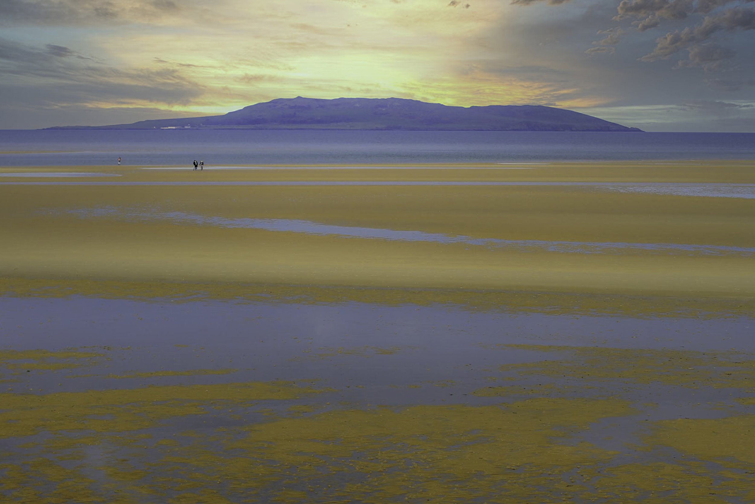 P045-Golden Beach - FineArt-Adj.jpg