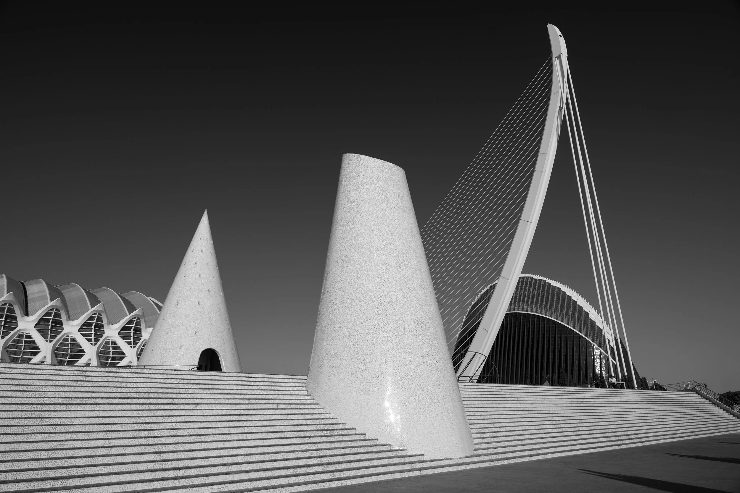 P137-Steps to the Future-Fine art paper adj.jpg