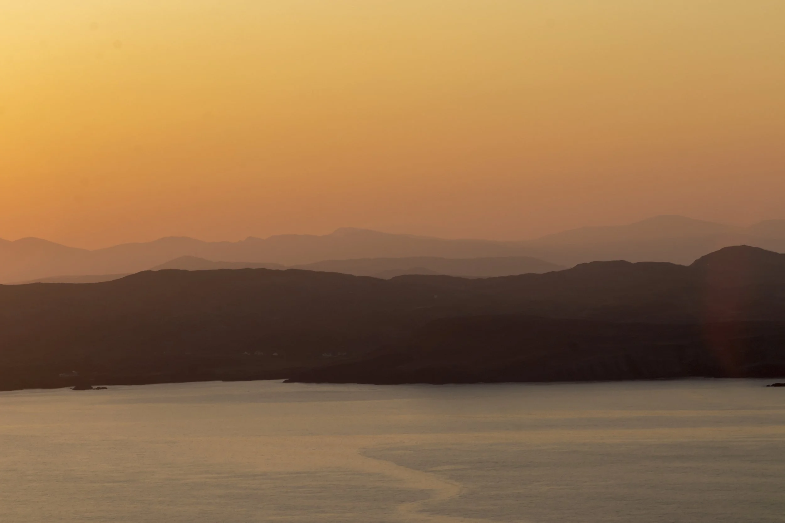 P096-Sunrise in Donegal-FineArt-Adj.jpg