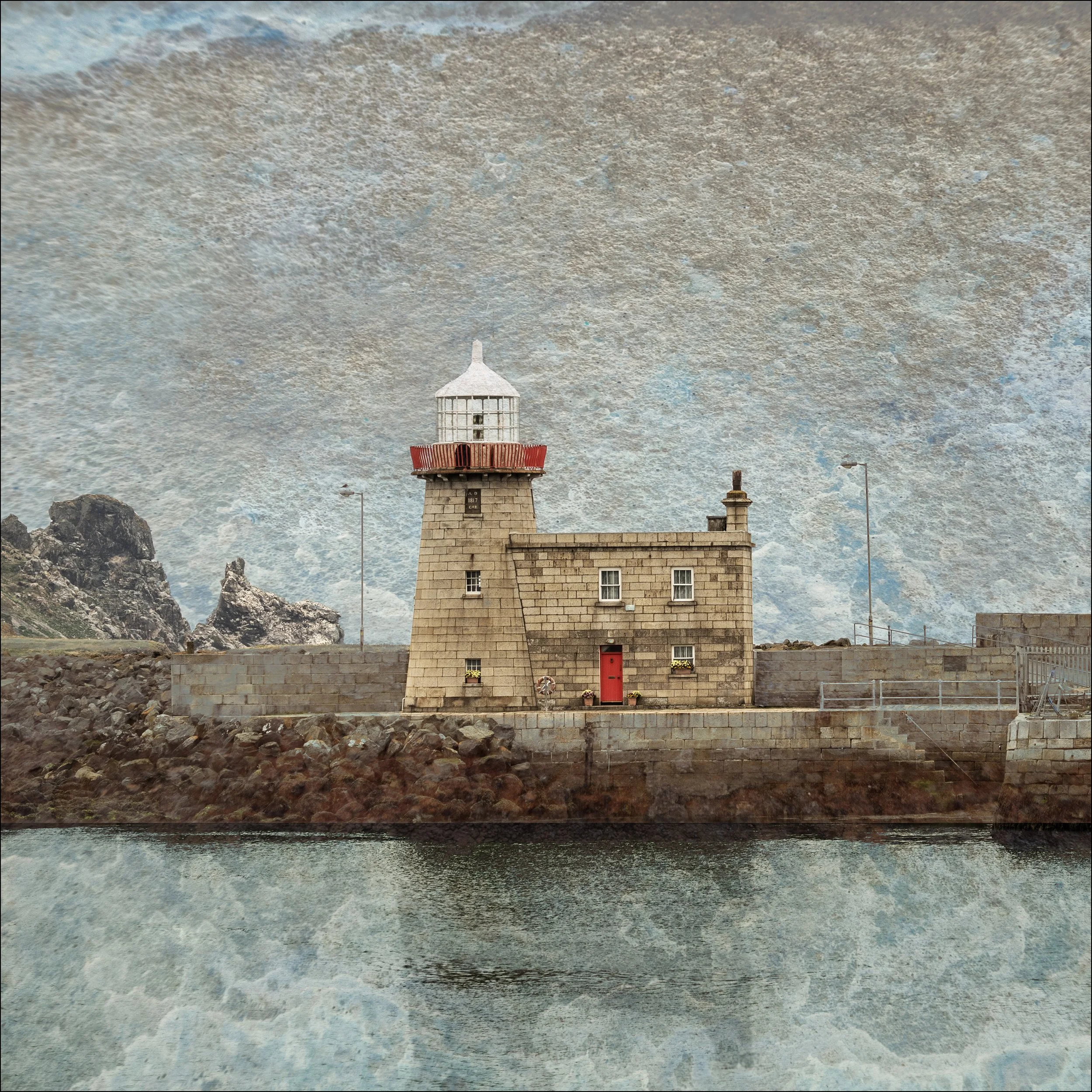 P074-Safe harbour-FineArt-Adj.jpg