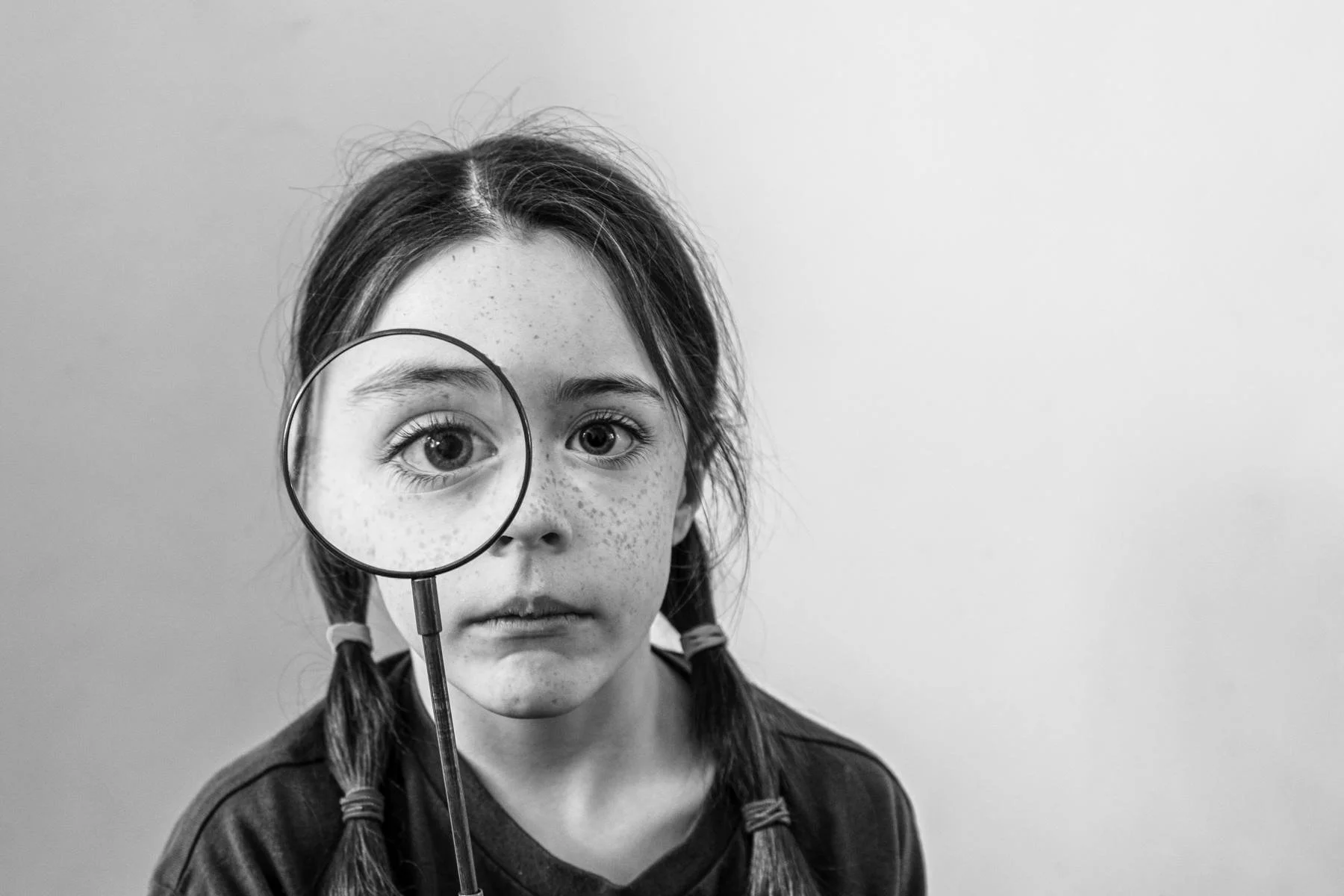 49_A Different Perspective_Maria Mcgrane (1).jpg