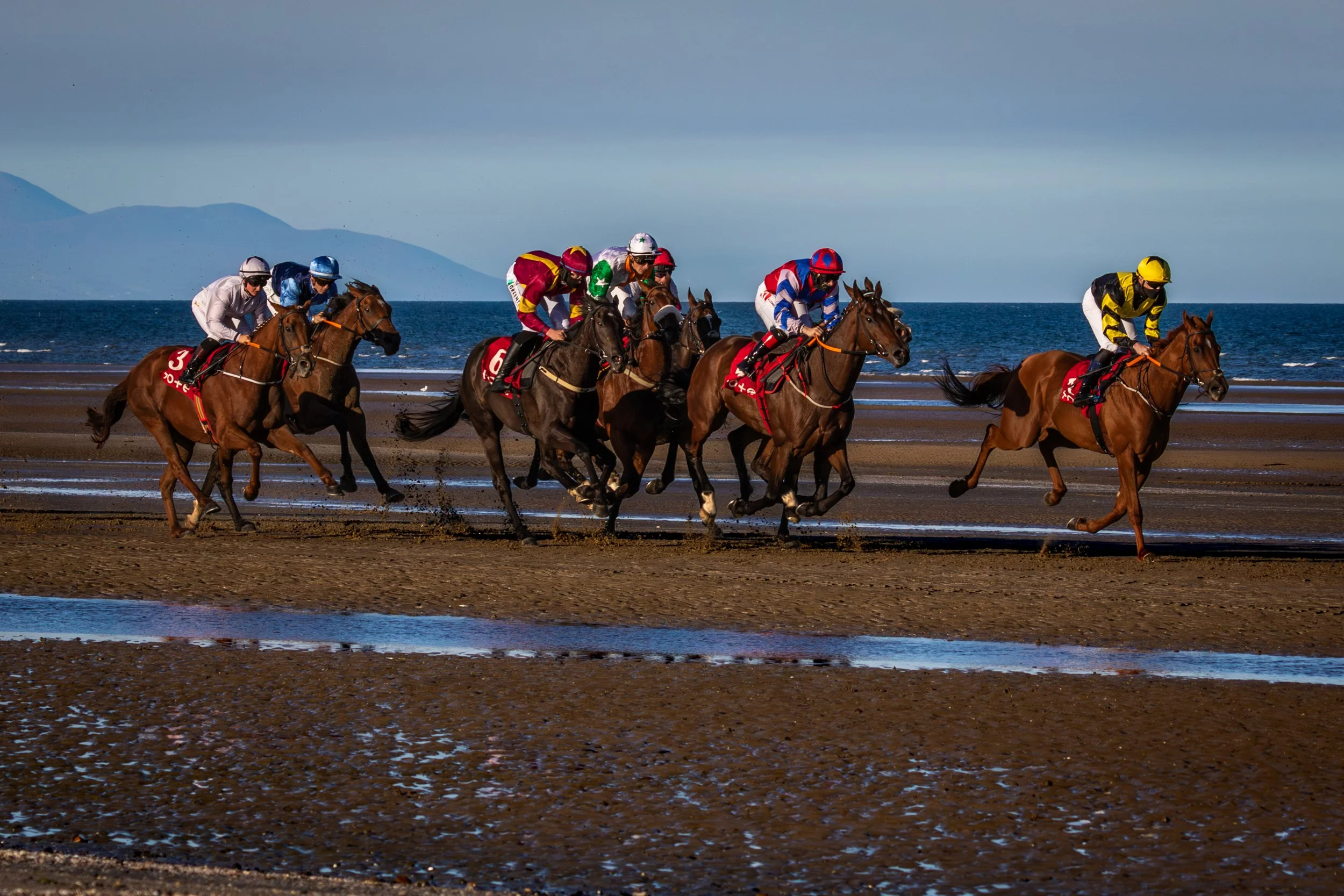 P070-Giddy Up-FineArt-Adj.jpg