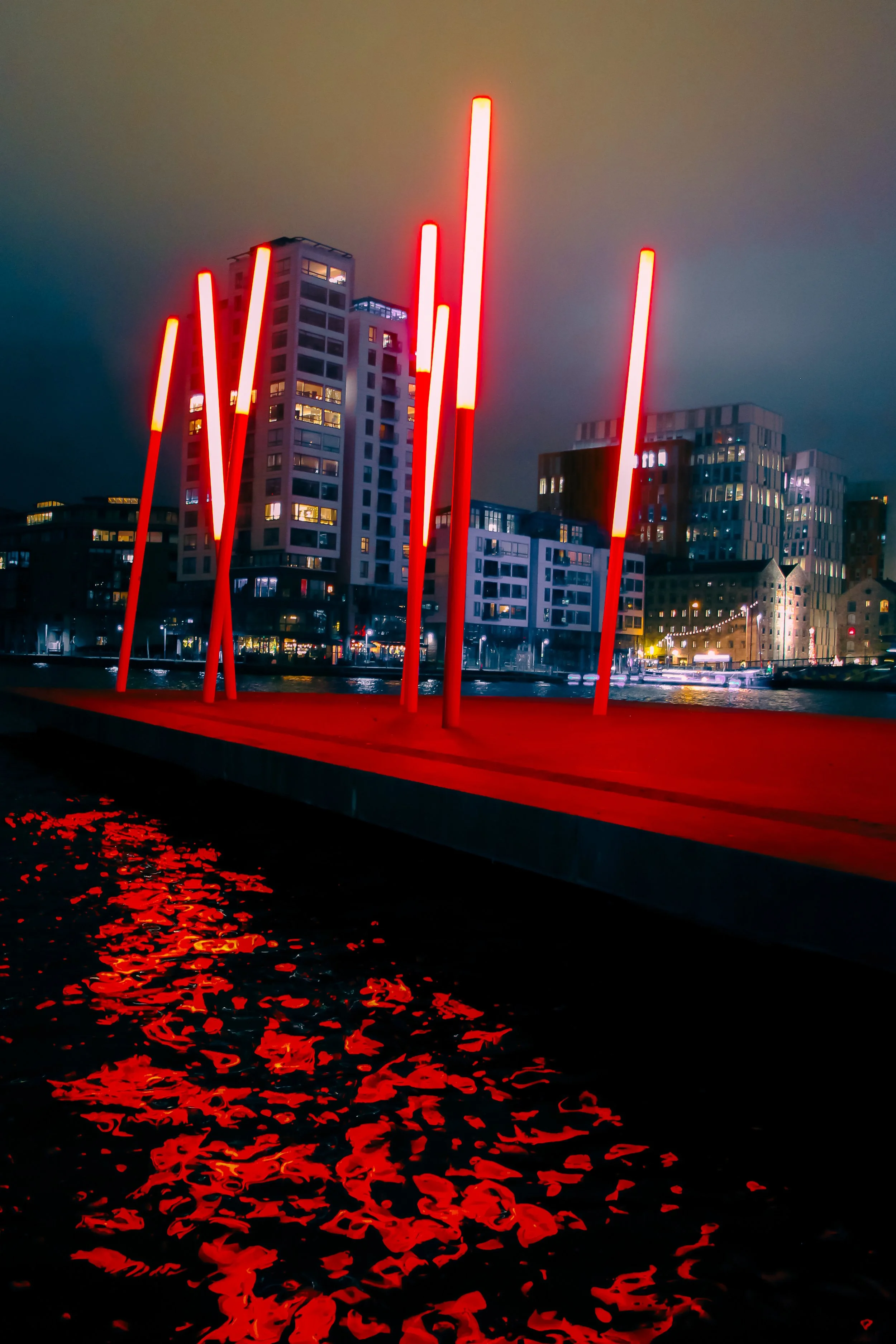 P114_Put on the Red Light_Lustre_NoAdj.jpg