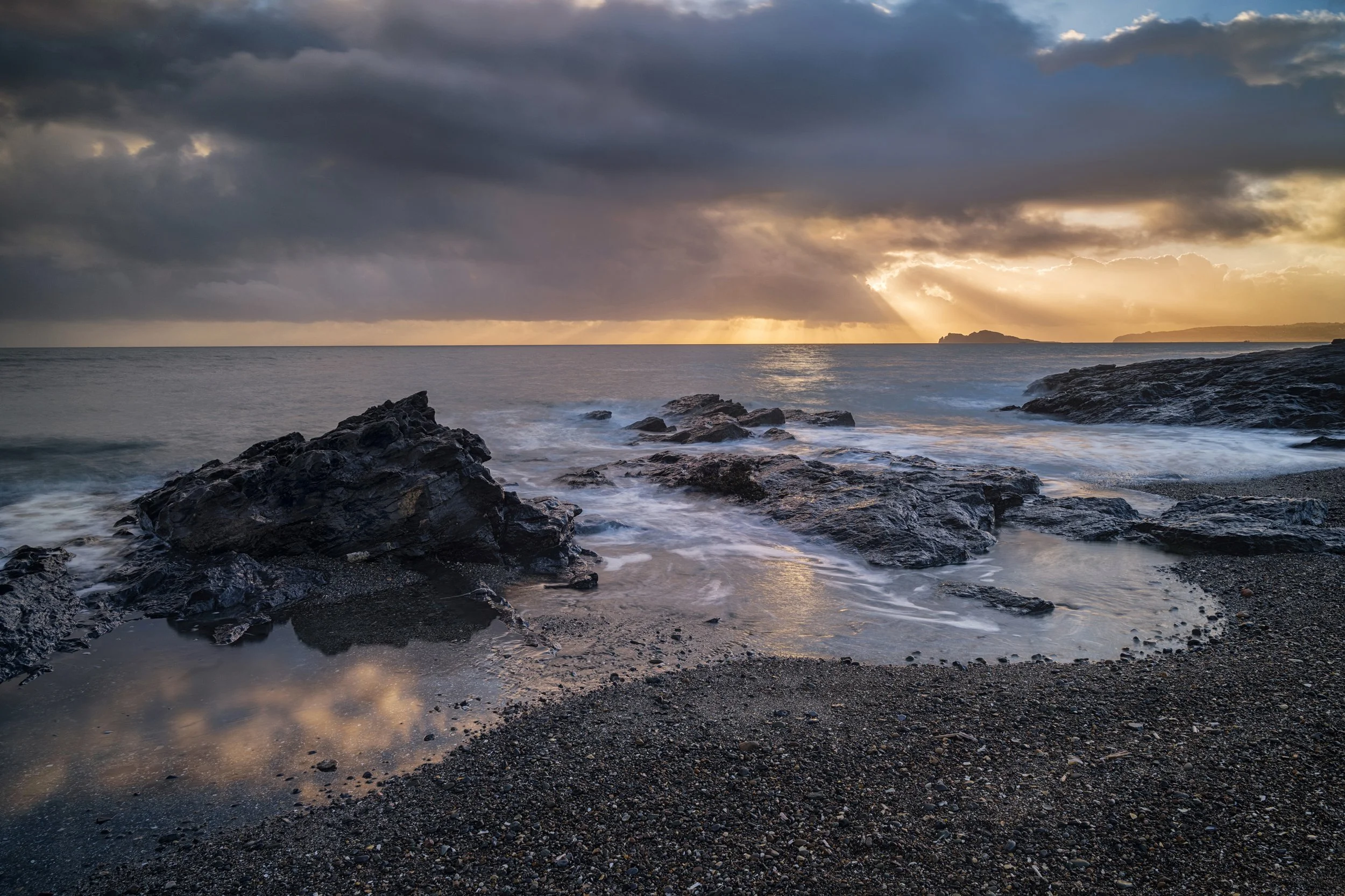 102. High Rock - Conor O_Brien.JPG
