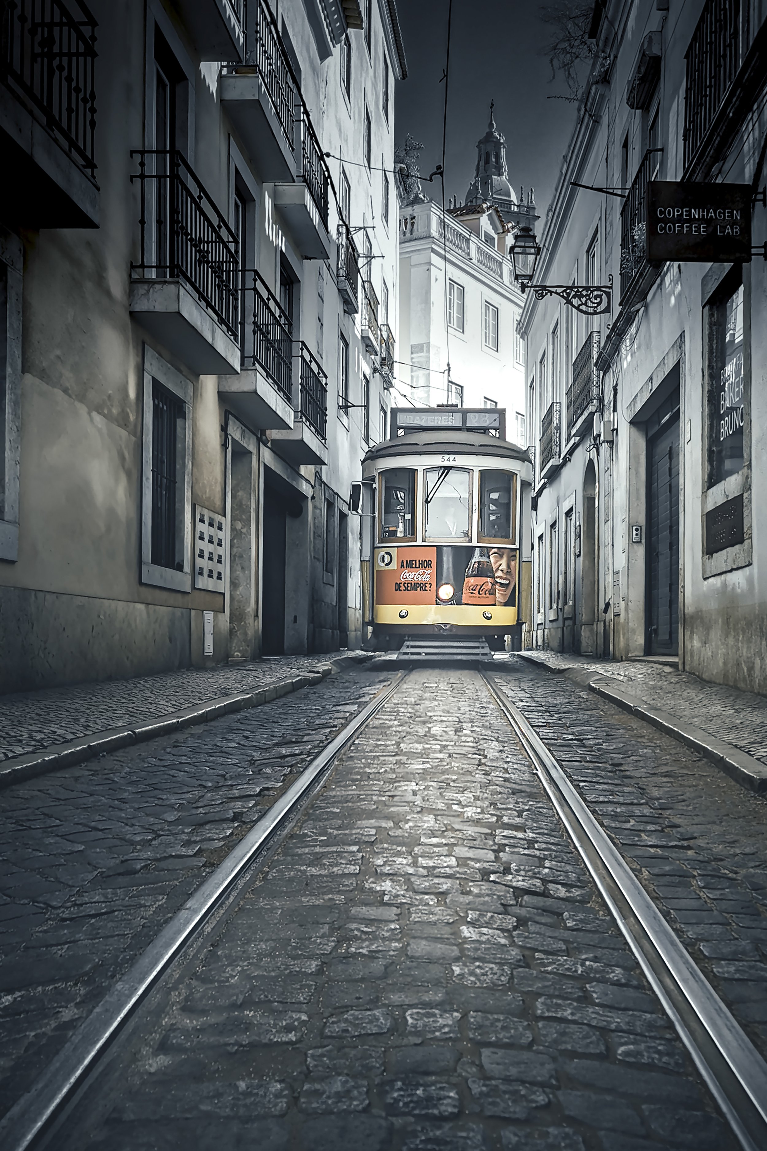 P097-Number 28-FineArt-Adj.jpg