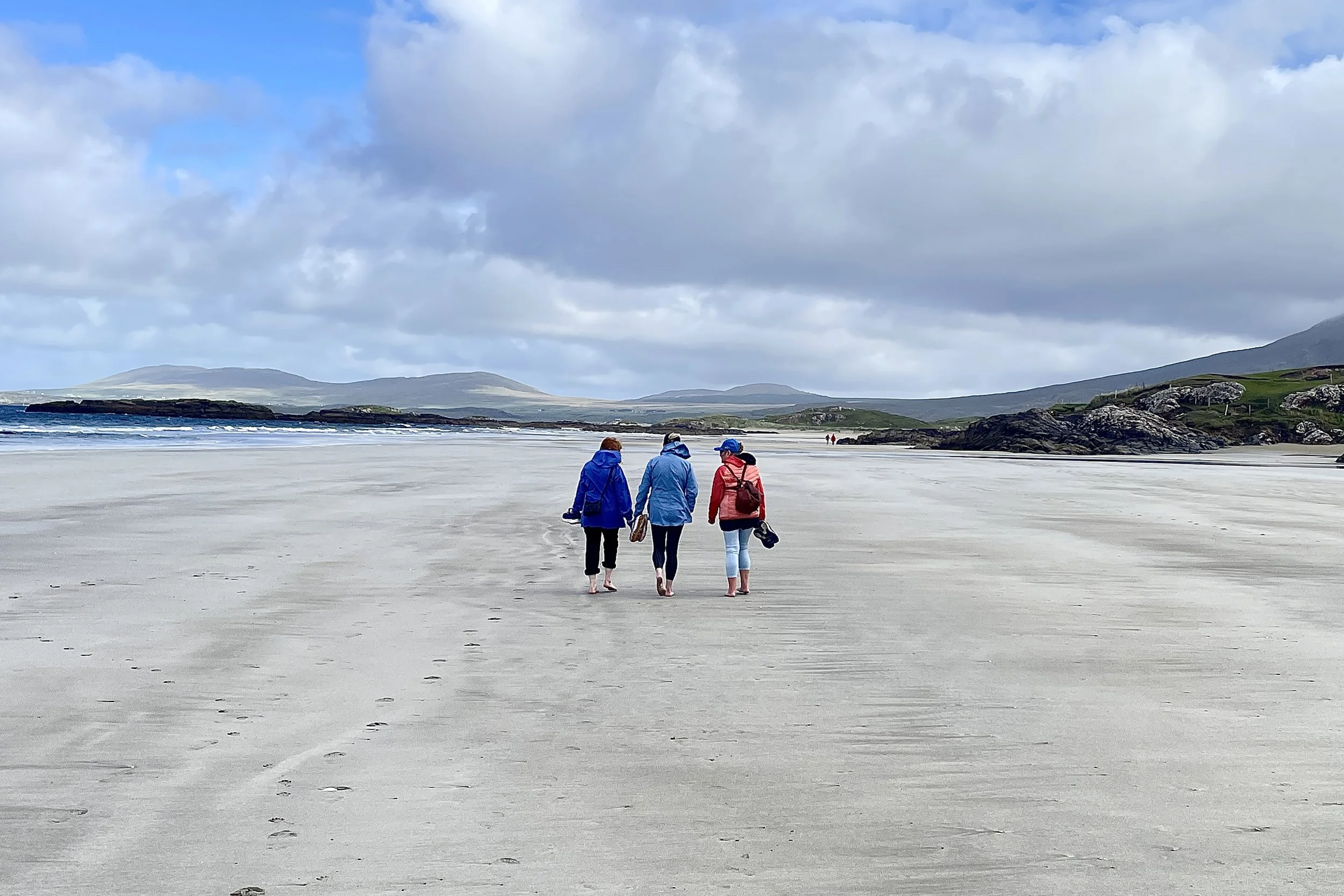 P096-Friends on Lettergesh-FineArt-Adj.jpg