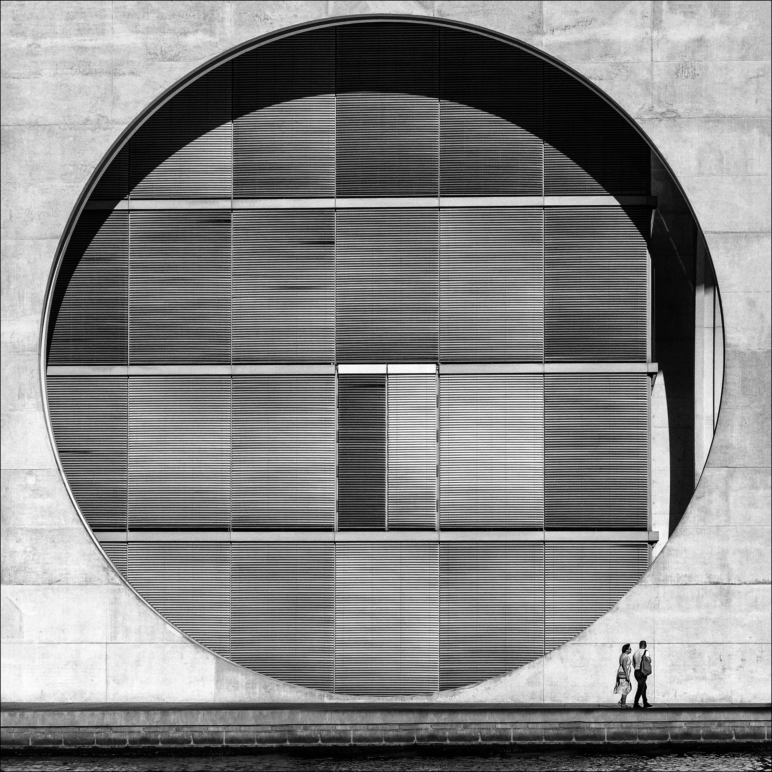 P074-Squaring the circle-FineArt-Adj.jpg