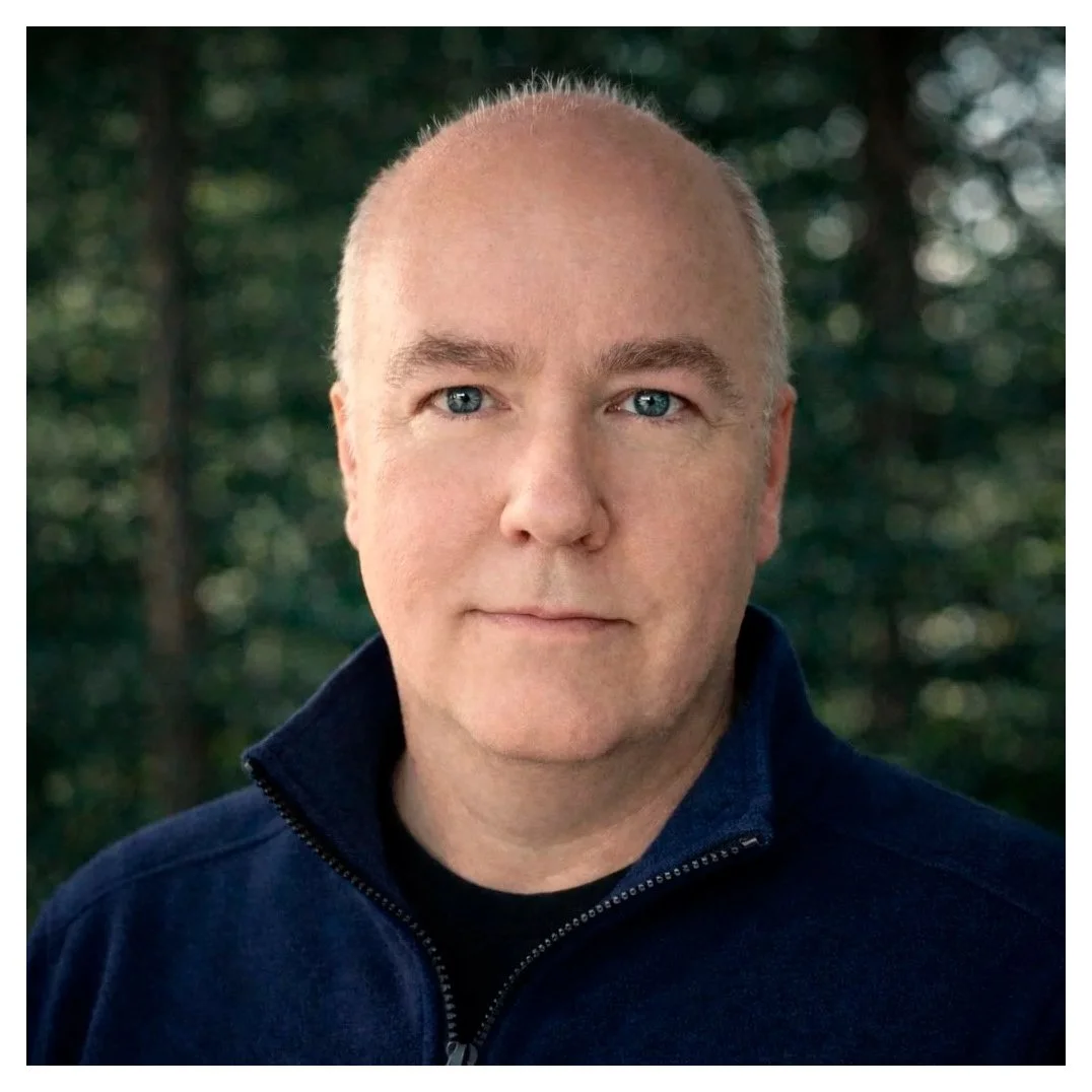 Profile+Image+COB_bordered.jpg