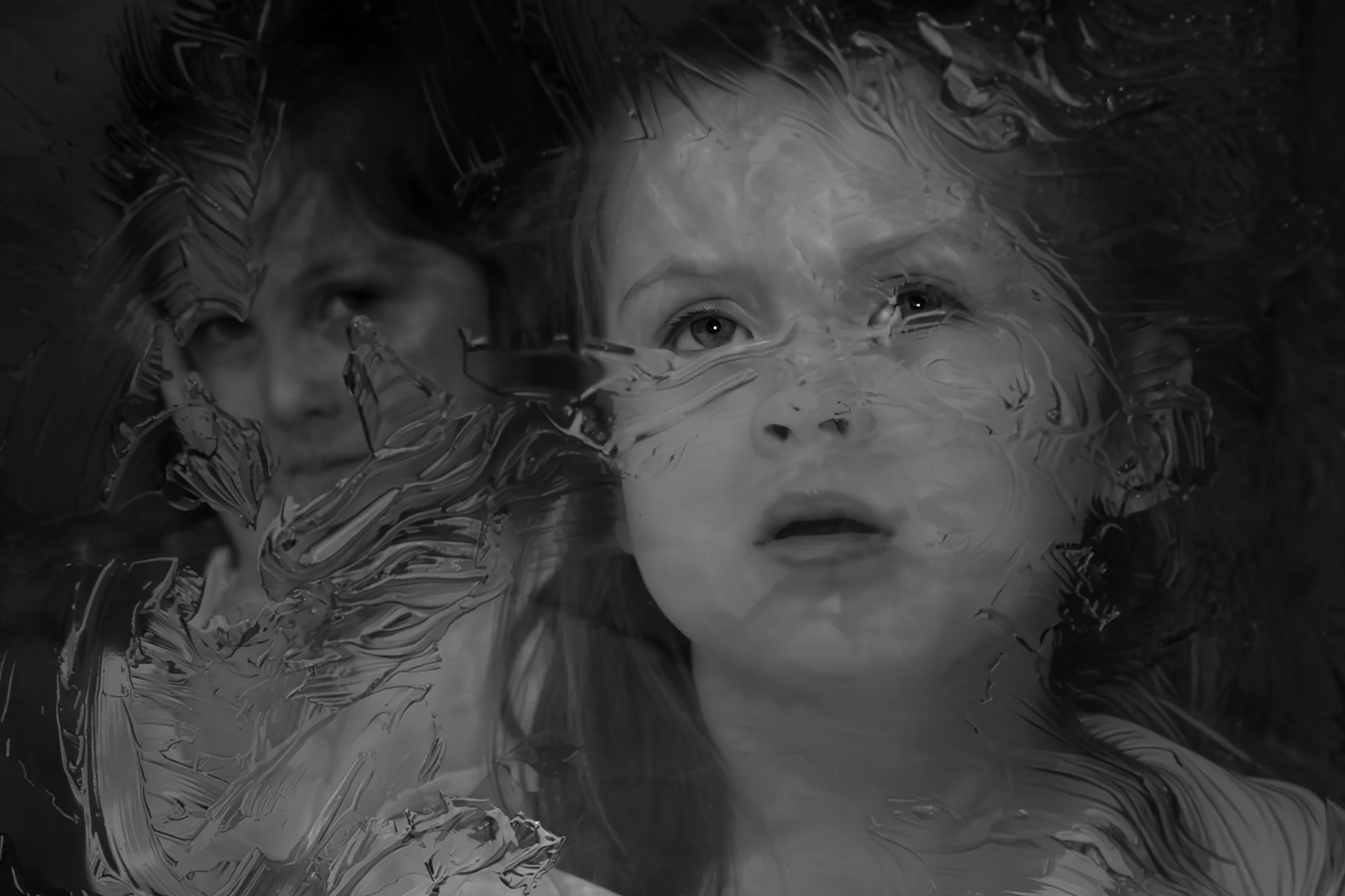 P153- Immersed- You can decide print paper- Adj.jpg