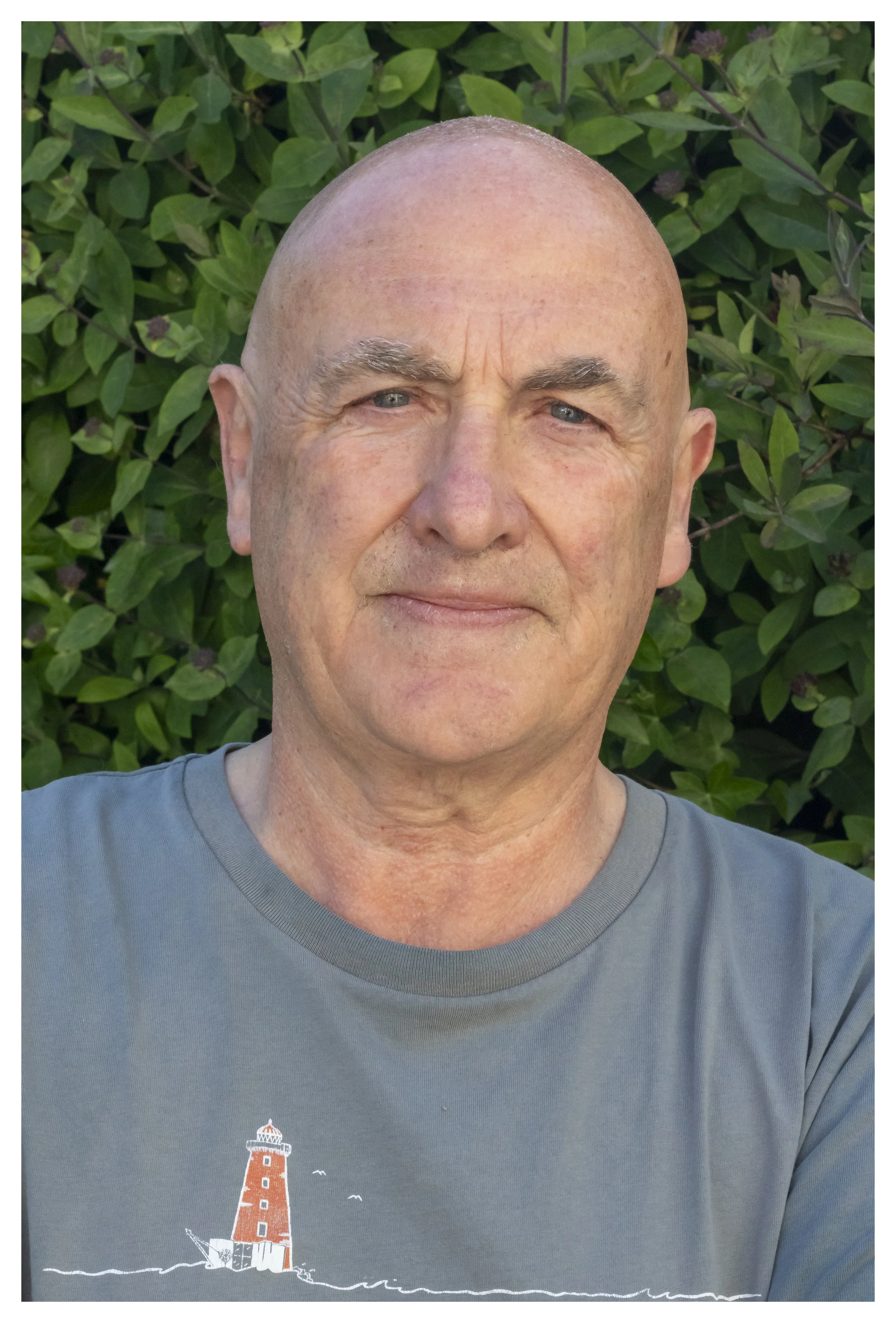 white-border-export-2026-05-10T19-32-59-Peter OReilly pic.jpg