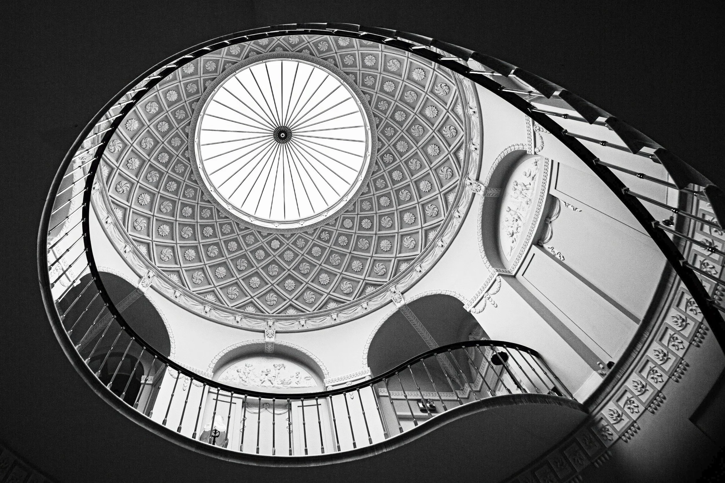 P037-The RotundaatTownleyHall-Fine-Art-Adj.jpg