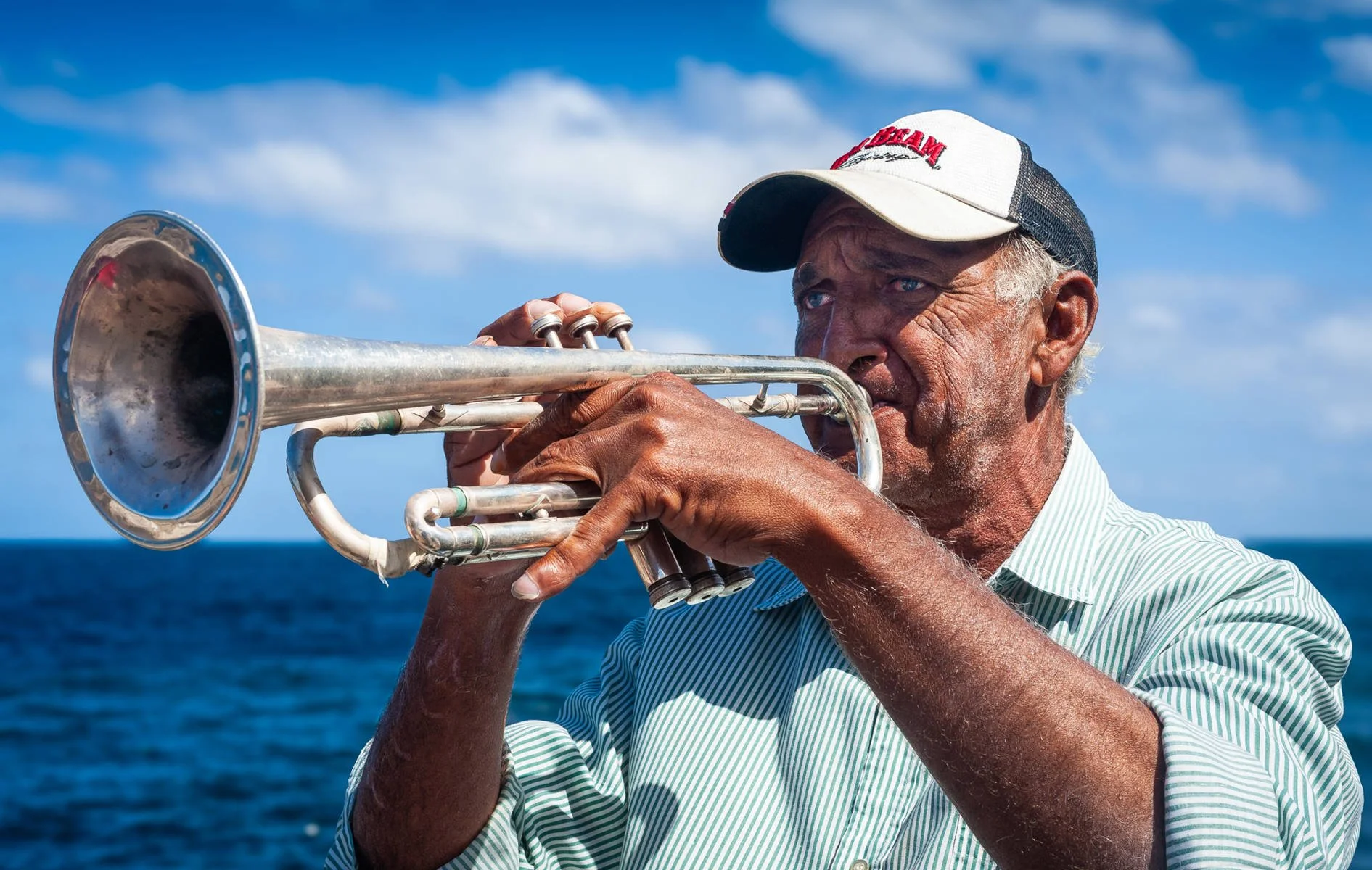 Shay FARRELLY LIPF AFIAP_Trumpet Man.jpg