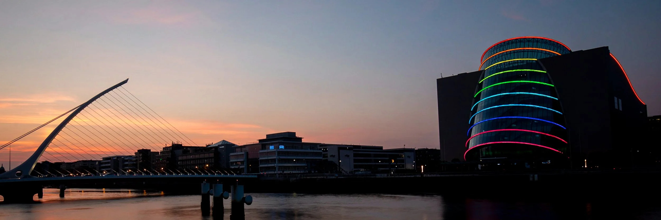 P072-Dublin at Dusk-FineArt-Adj.jpg