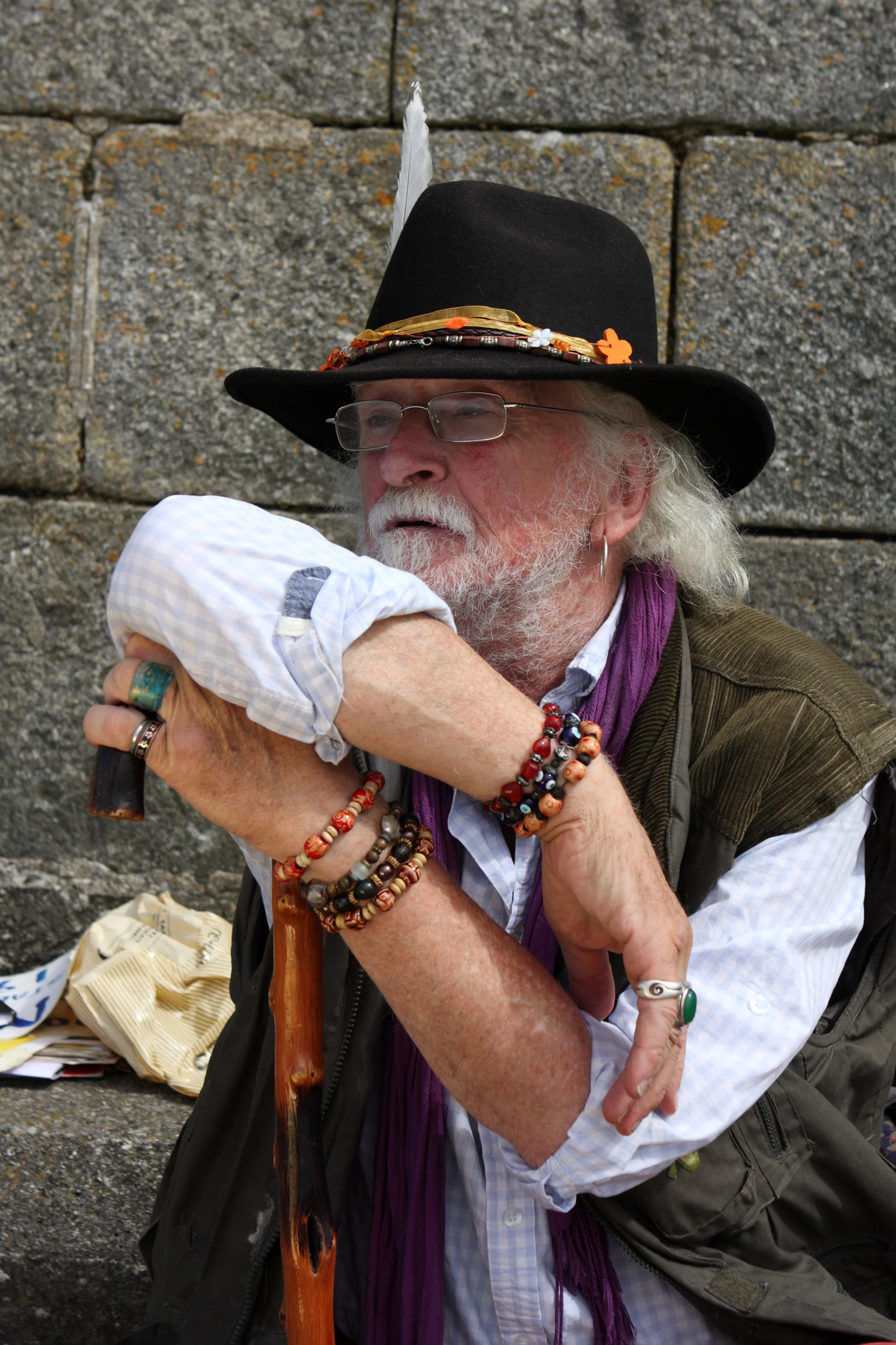 P028- Pat the Poet- FineArt-Adj.jpg