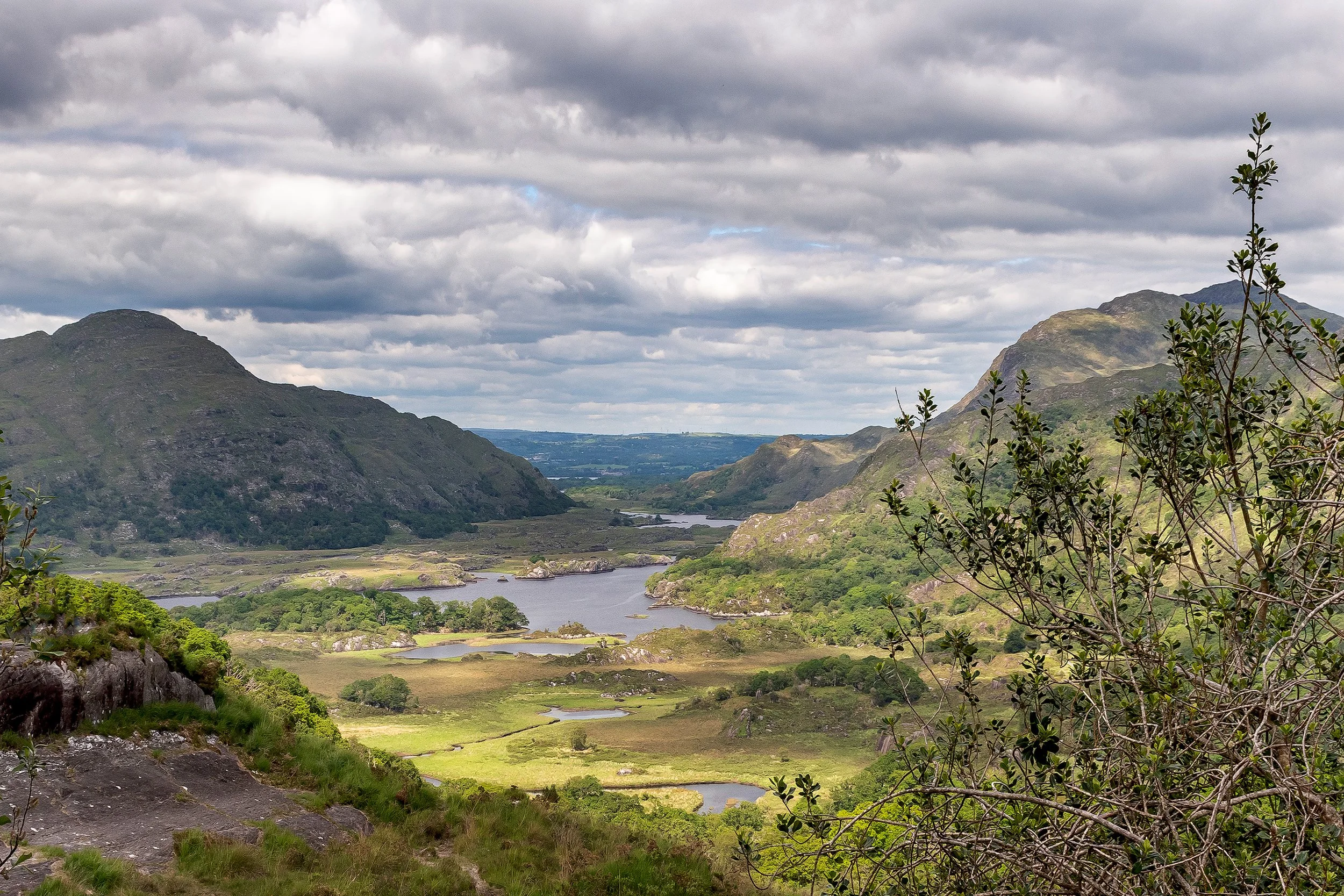 P077-Lady's View-Lustre-Adj.jpg